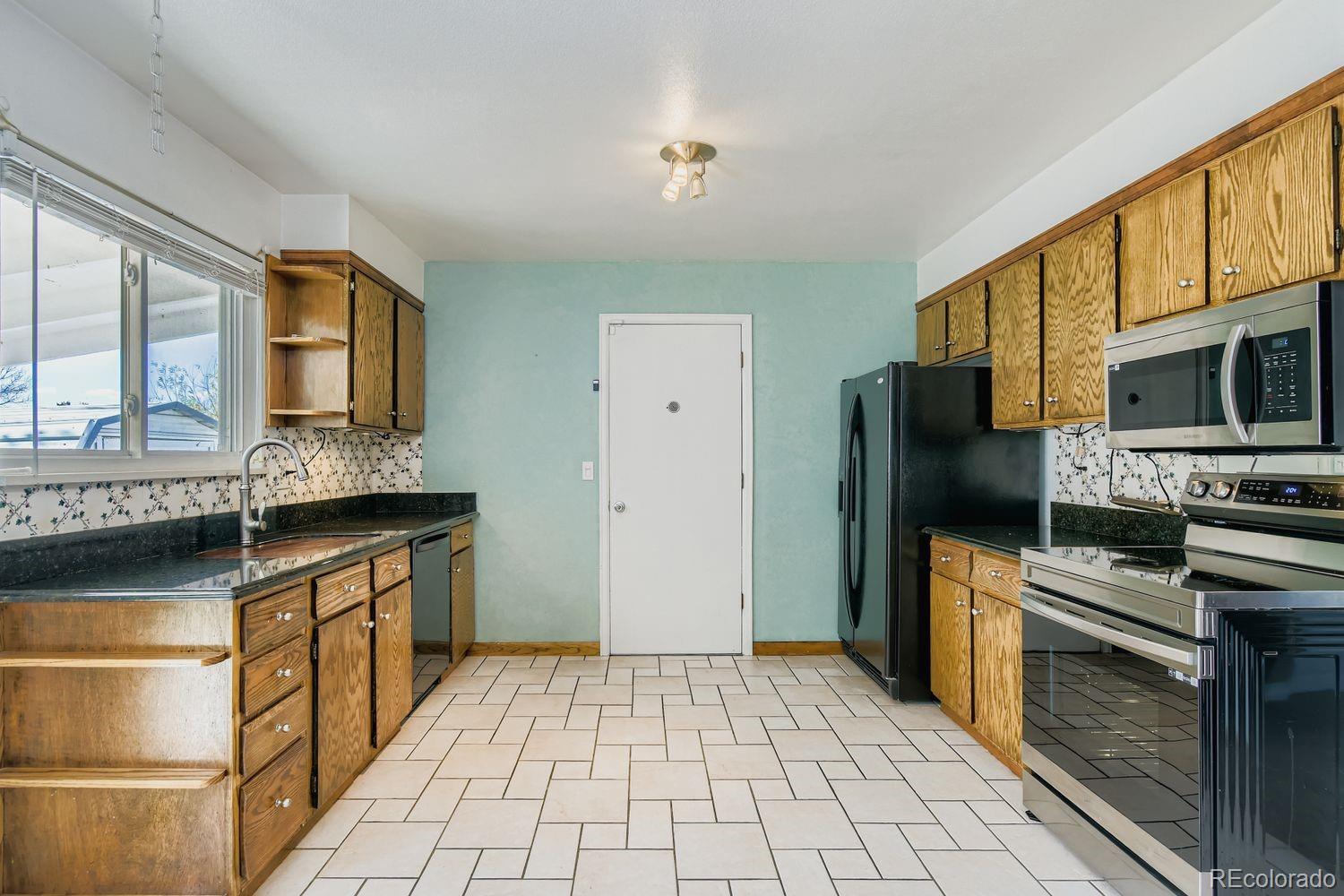 MLS Image #3 for 2636 e 99th avenue,thornton, Colorado
