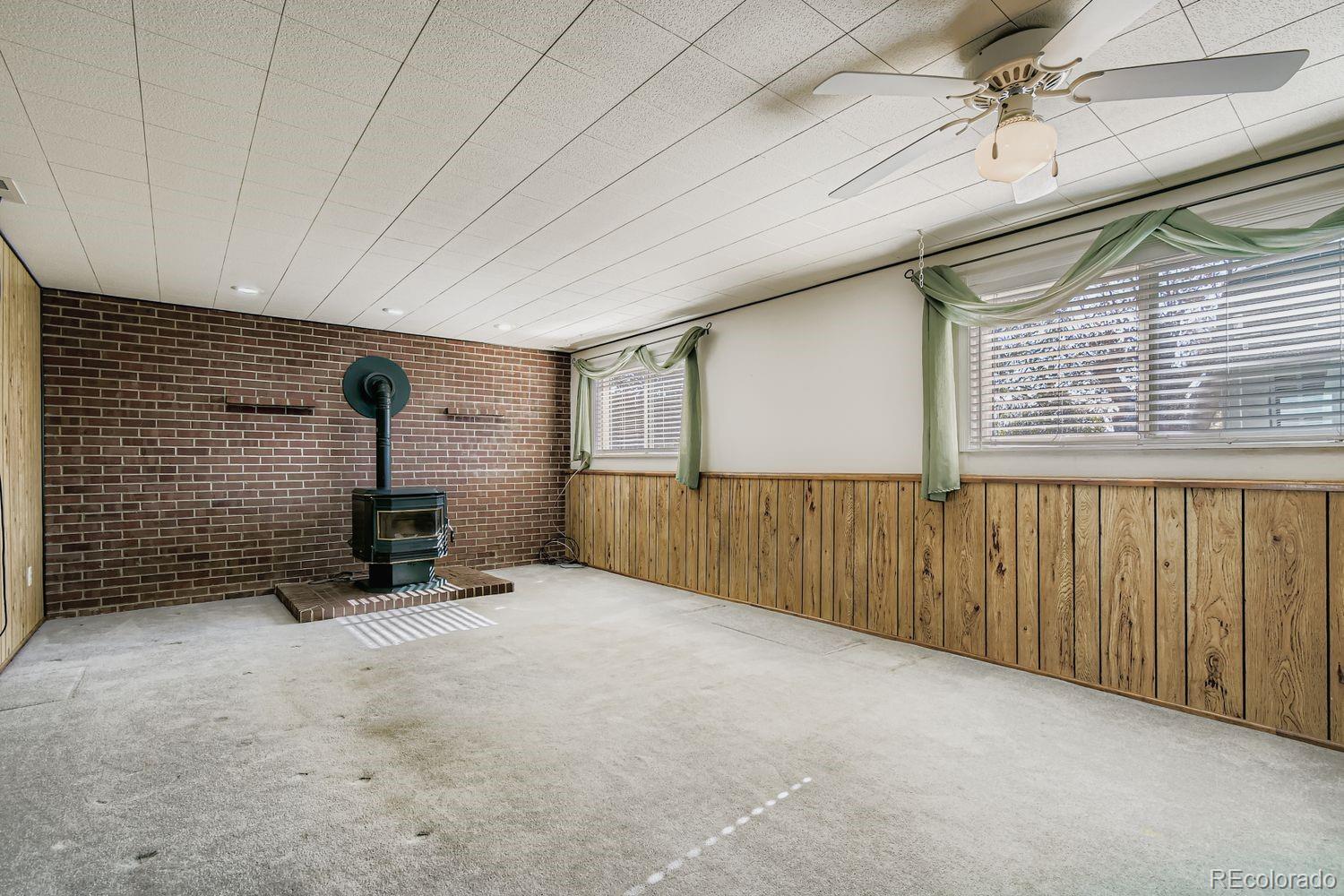 MLS Image #6 for 2636 e 99th avenue,thornton, Colorado