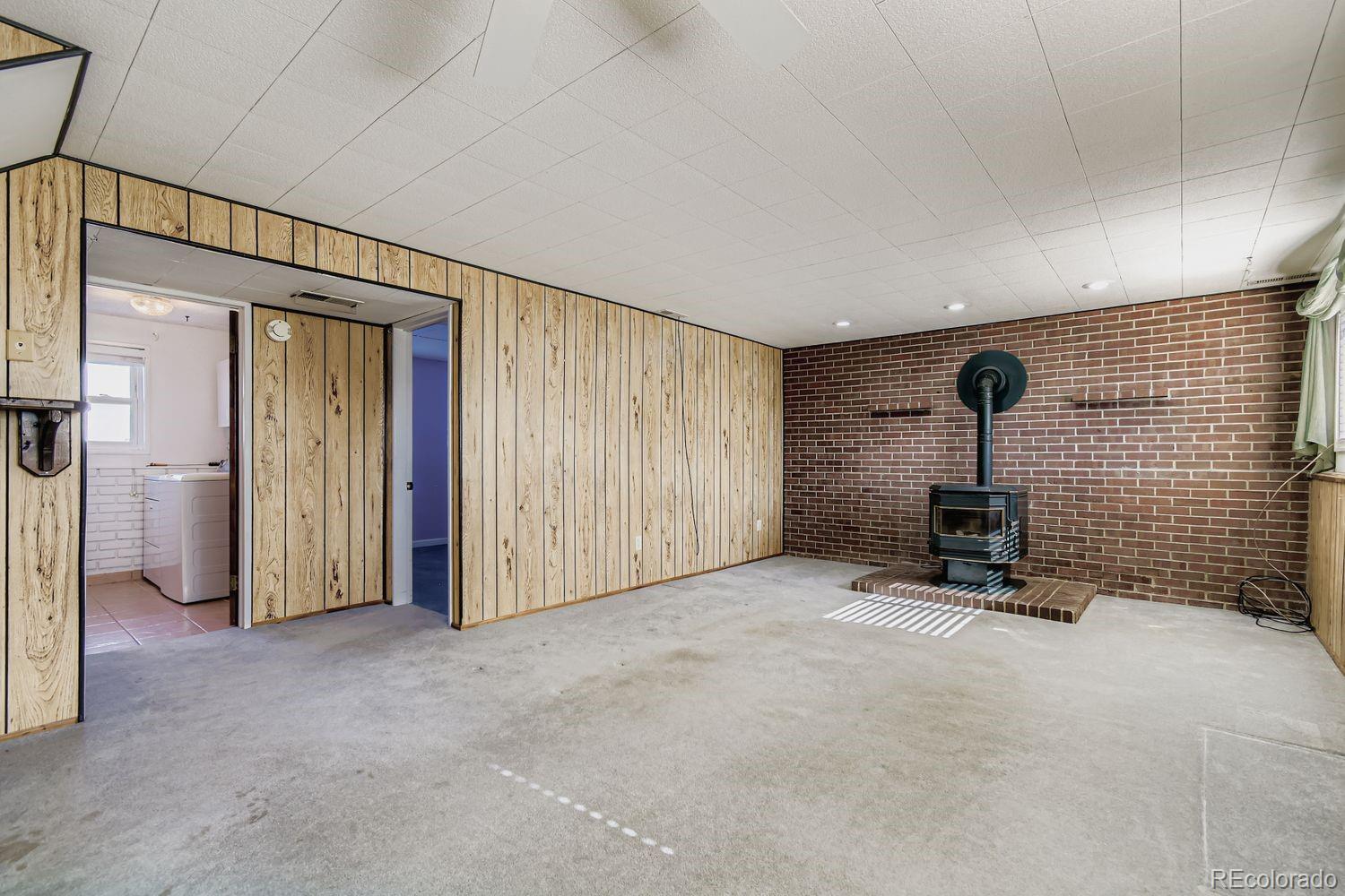 MLS Image #7 for 2636 e 99th avenue,thornton, Colorado