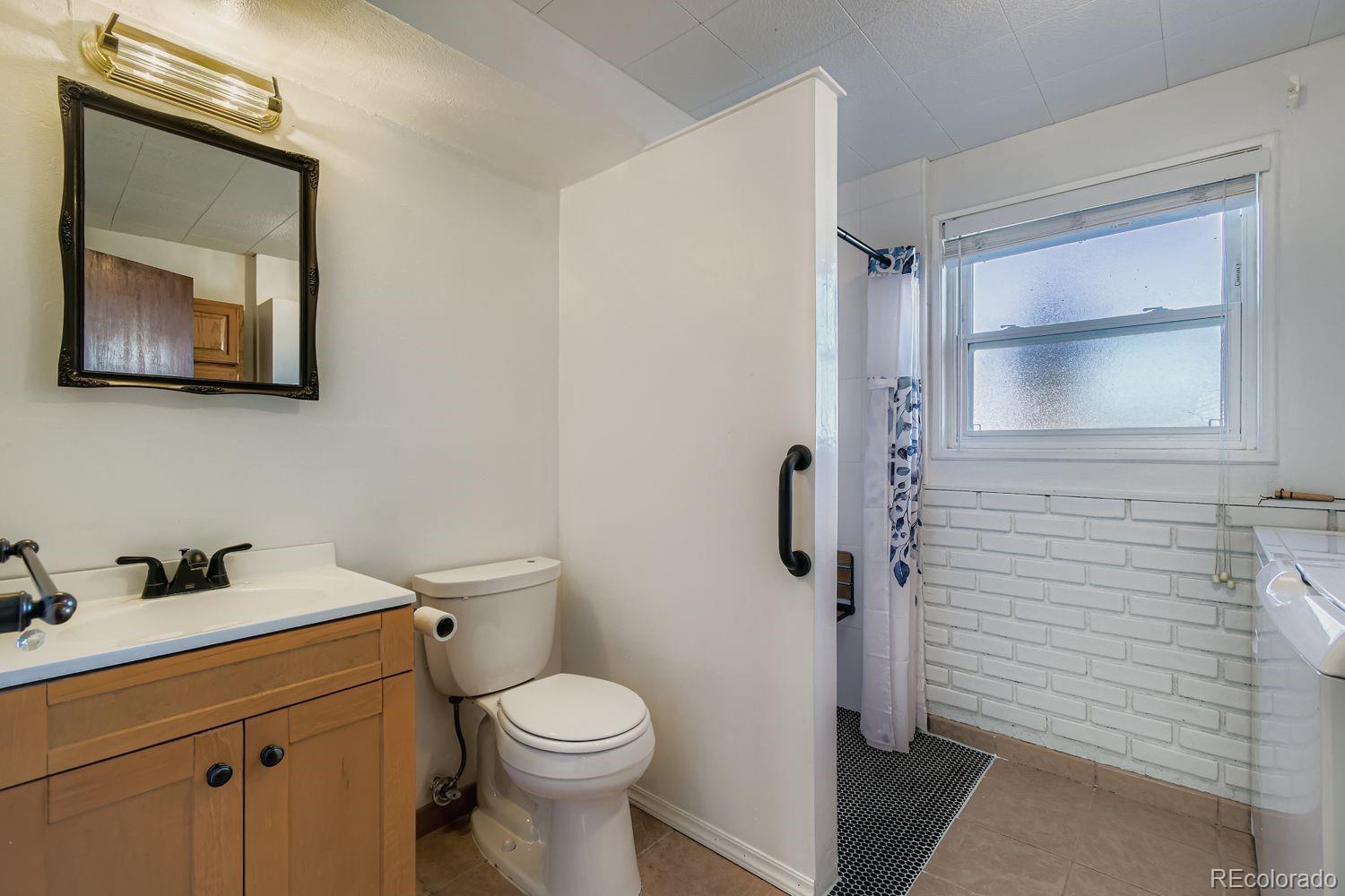 MLS Image #8 for 2636 e 99th avenue,thornton, Colorado