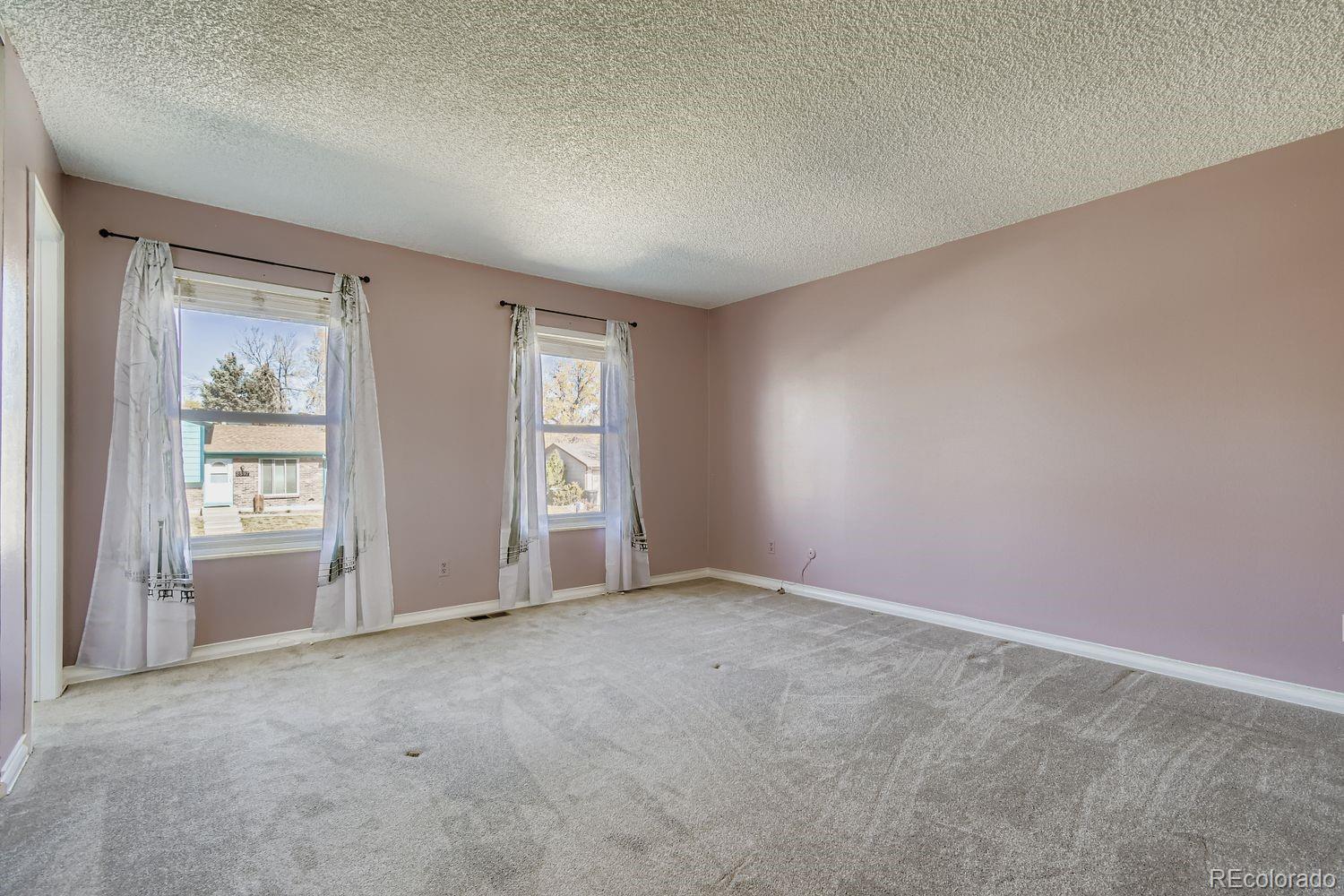 MLS Image #9 for 2636 e 99th avenue,thornton, Colorado