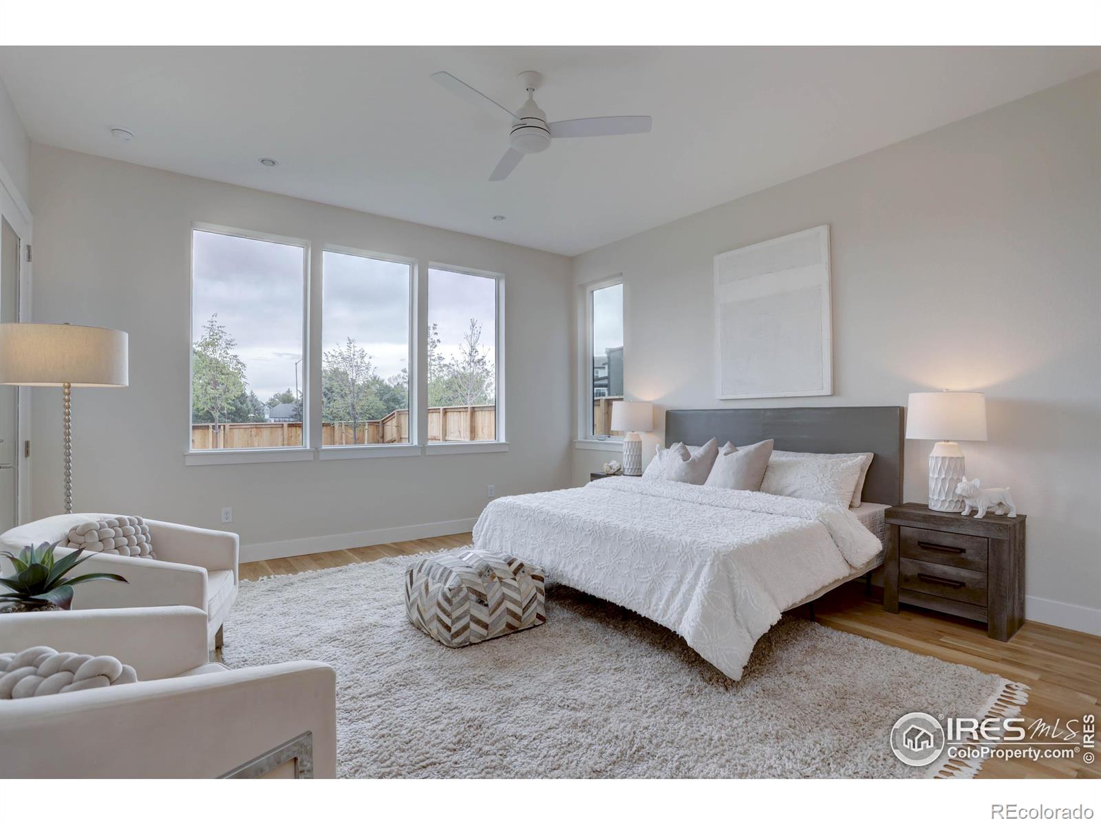MLS Image #11 for 499  muirfield circle,louisville, Colorado
