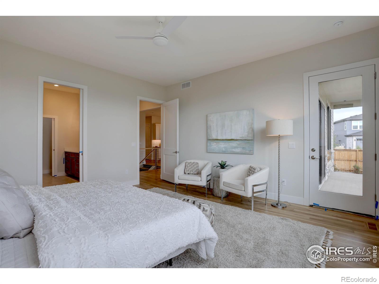 MLS Image #12 for 499  muirfield circle,louisville, Colorado