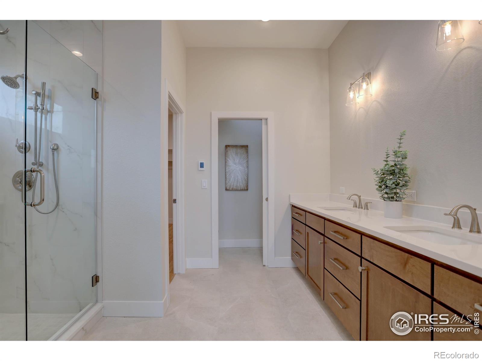 MLS Image #13 for 499  muirfield circle,louisville, Colorado