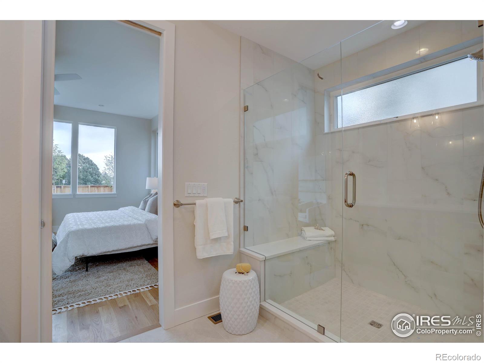 MLS Image #14 for 499  muirfield circle,louisville, Colorado
