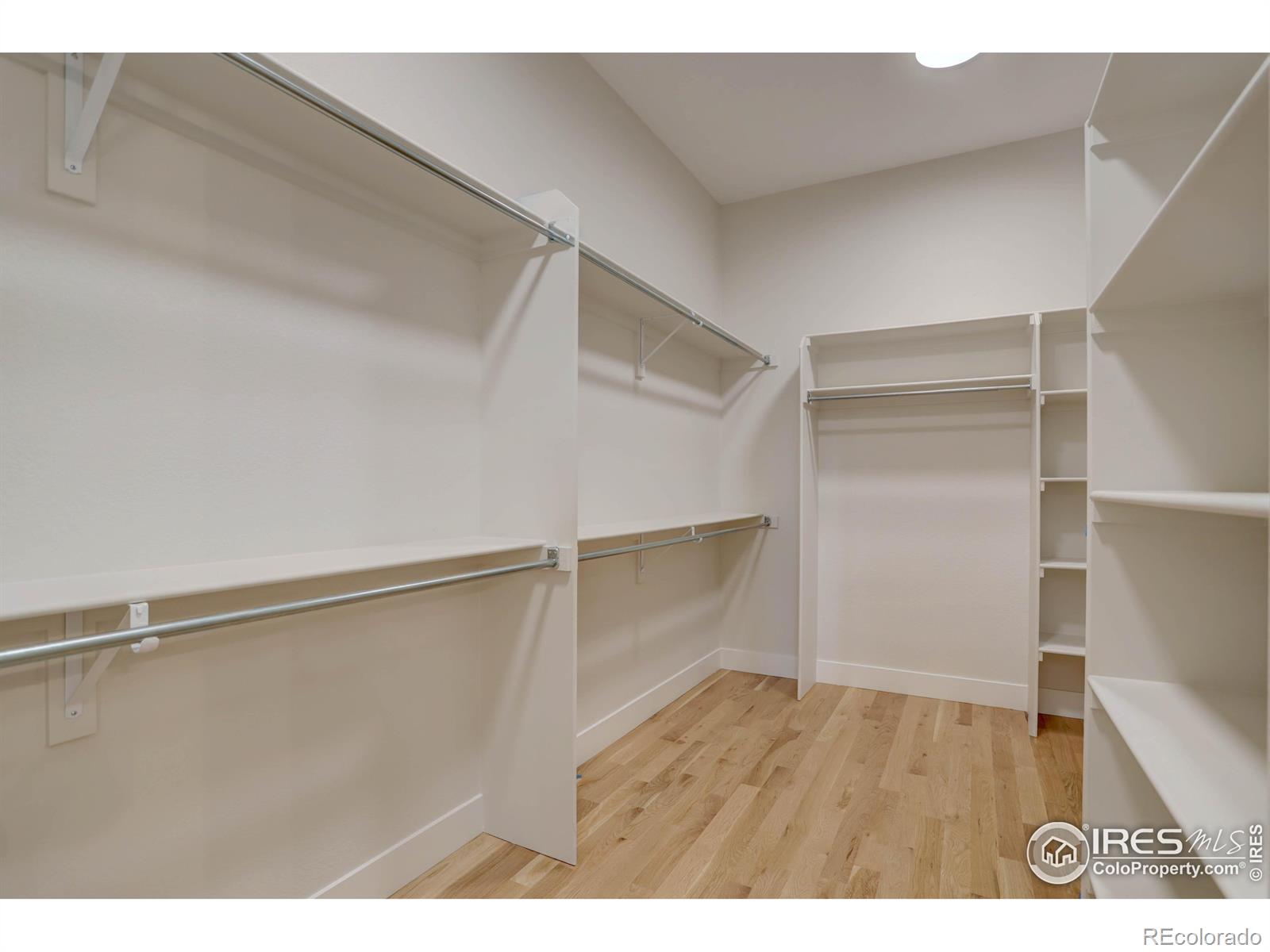 MLS Image #15 for 499  muirfield circle,louisville, Colorado