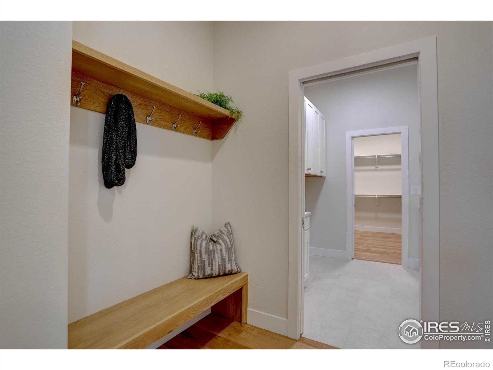 MLS Image #16 for 499  muirfield circle,louisville, Colorado