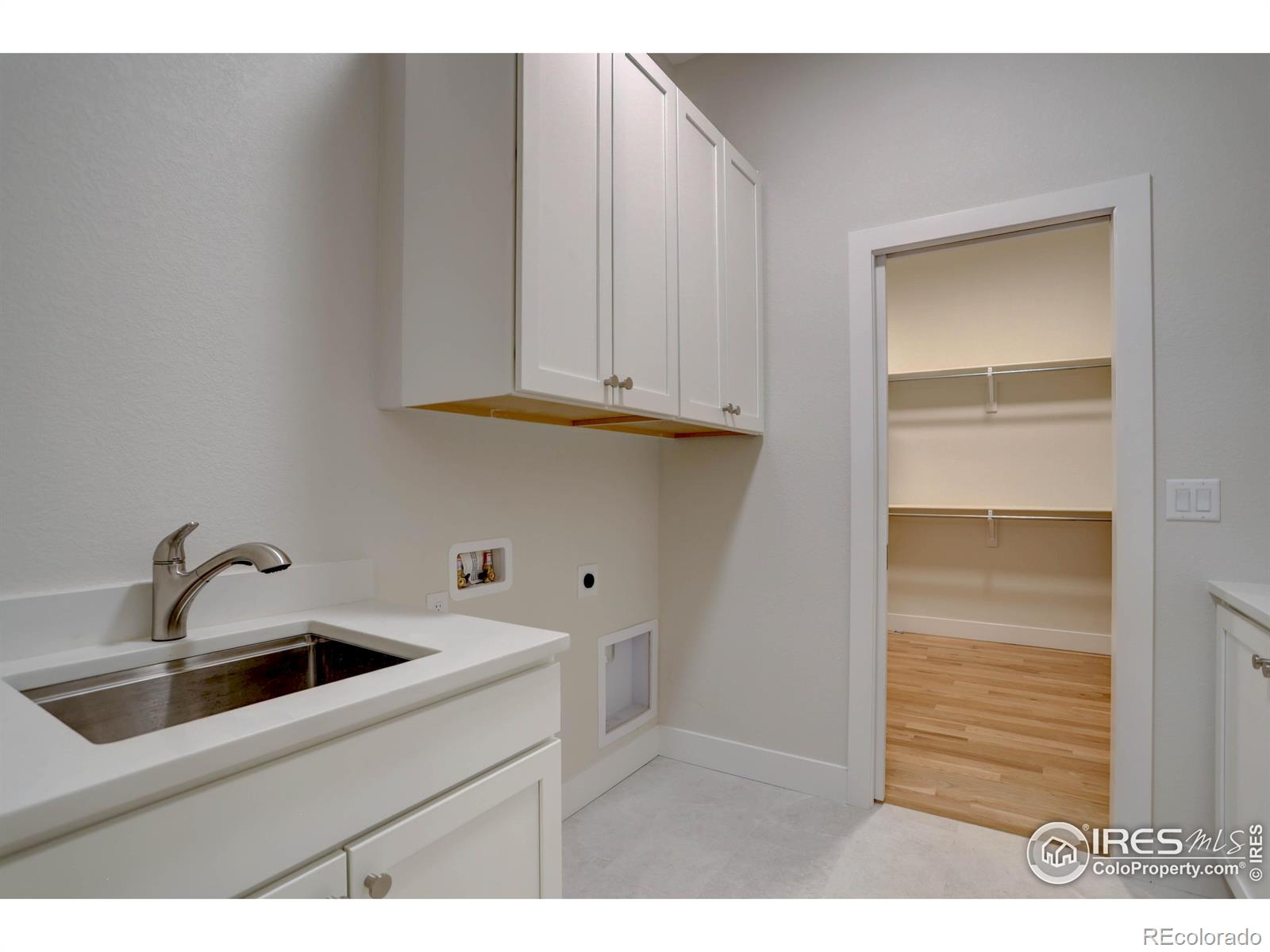 MLS Image #17 for 499  muirfield circle,louisville, Colorado