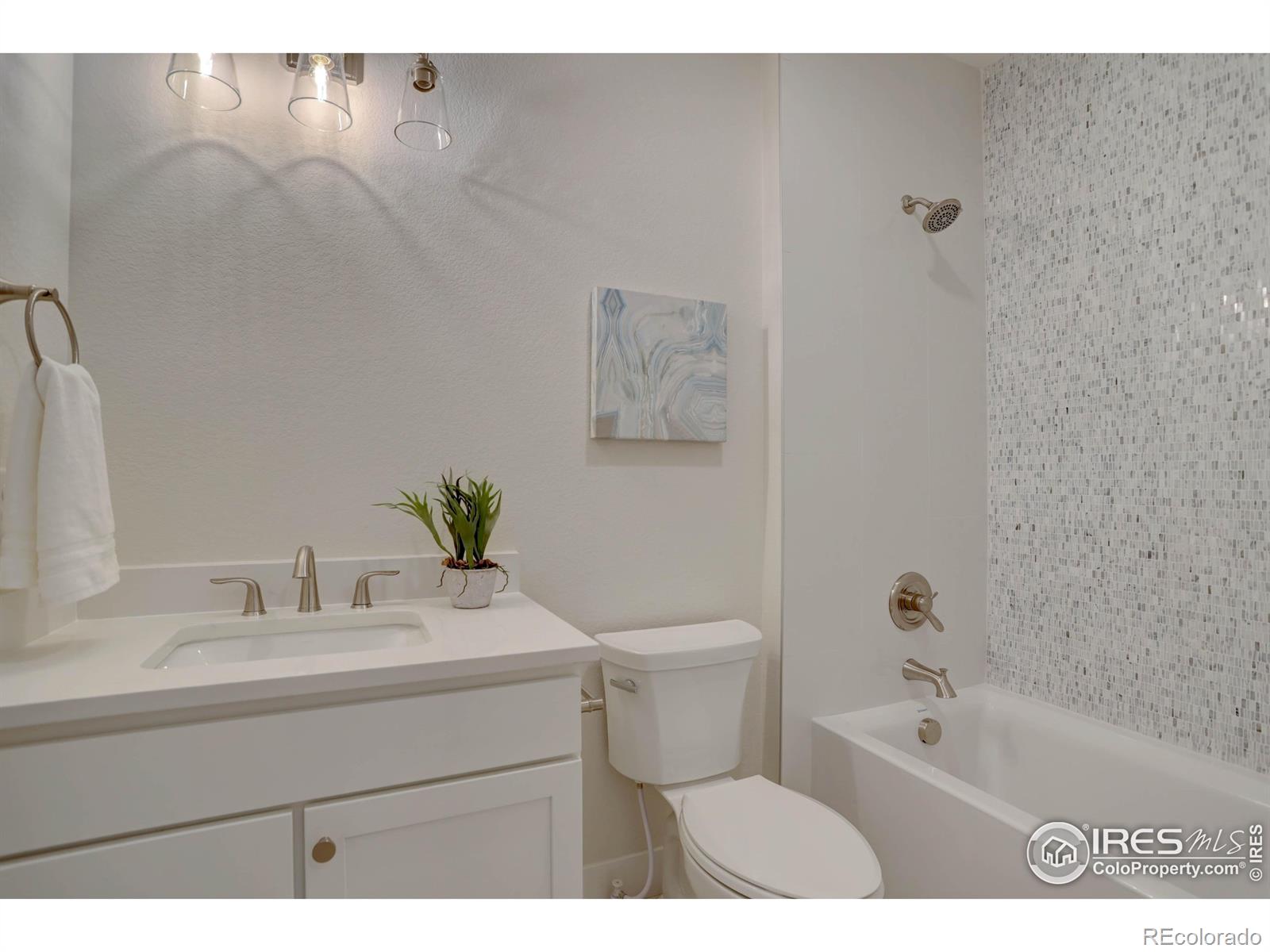 MLS Image #18 for 499  muirfield circle,louisville, Colorado