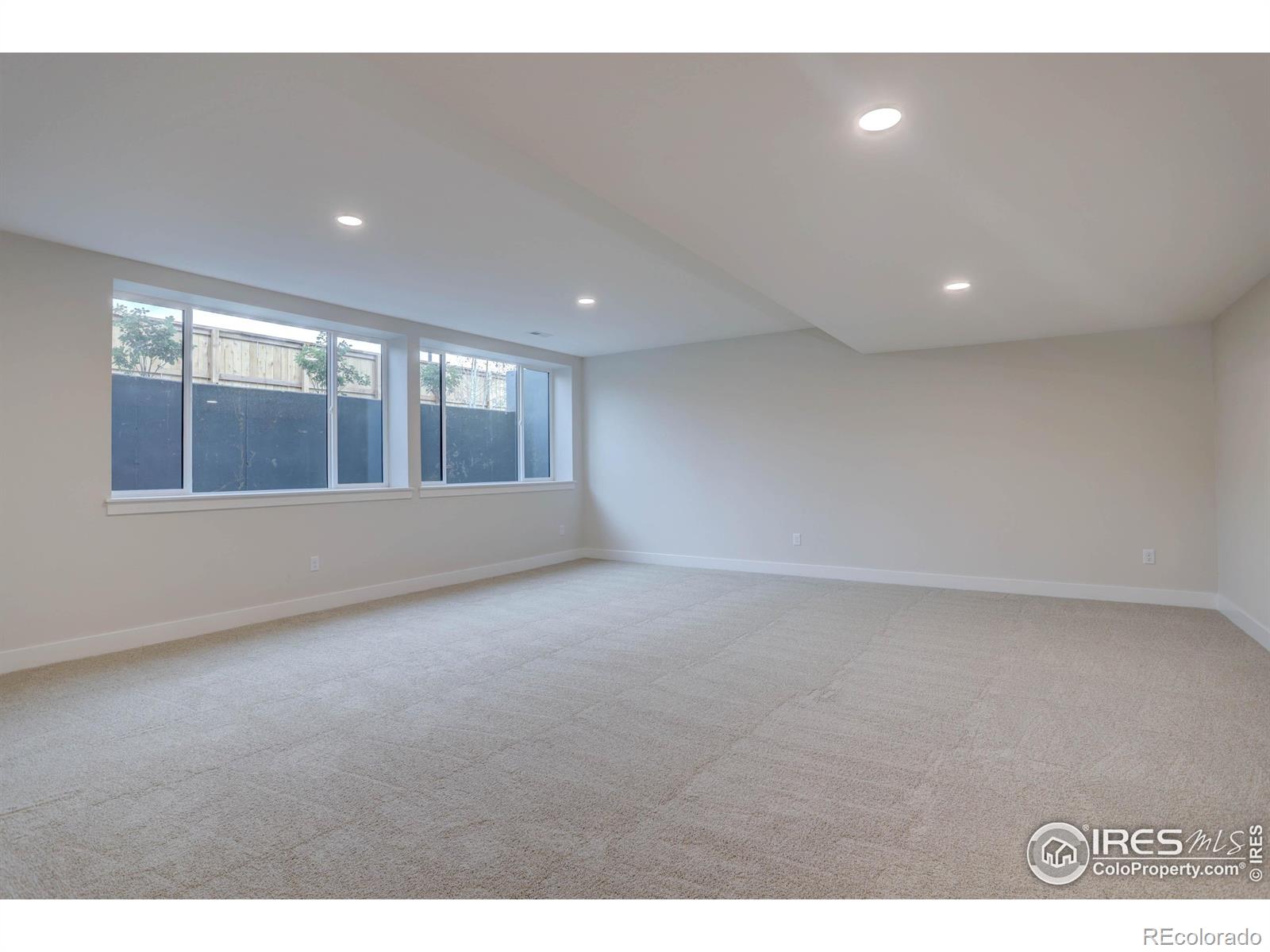 MLS Image #19 for 499  muirfield circle,louisville, Colorado