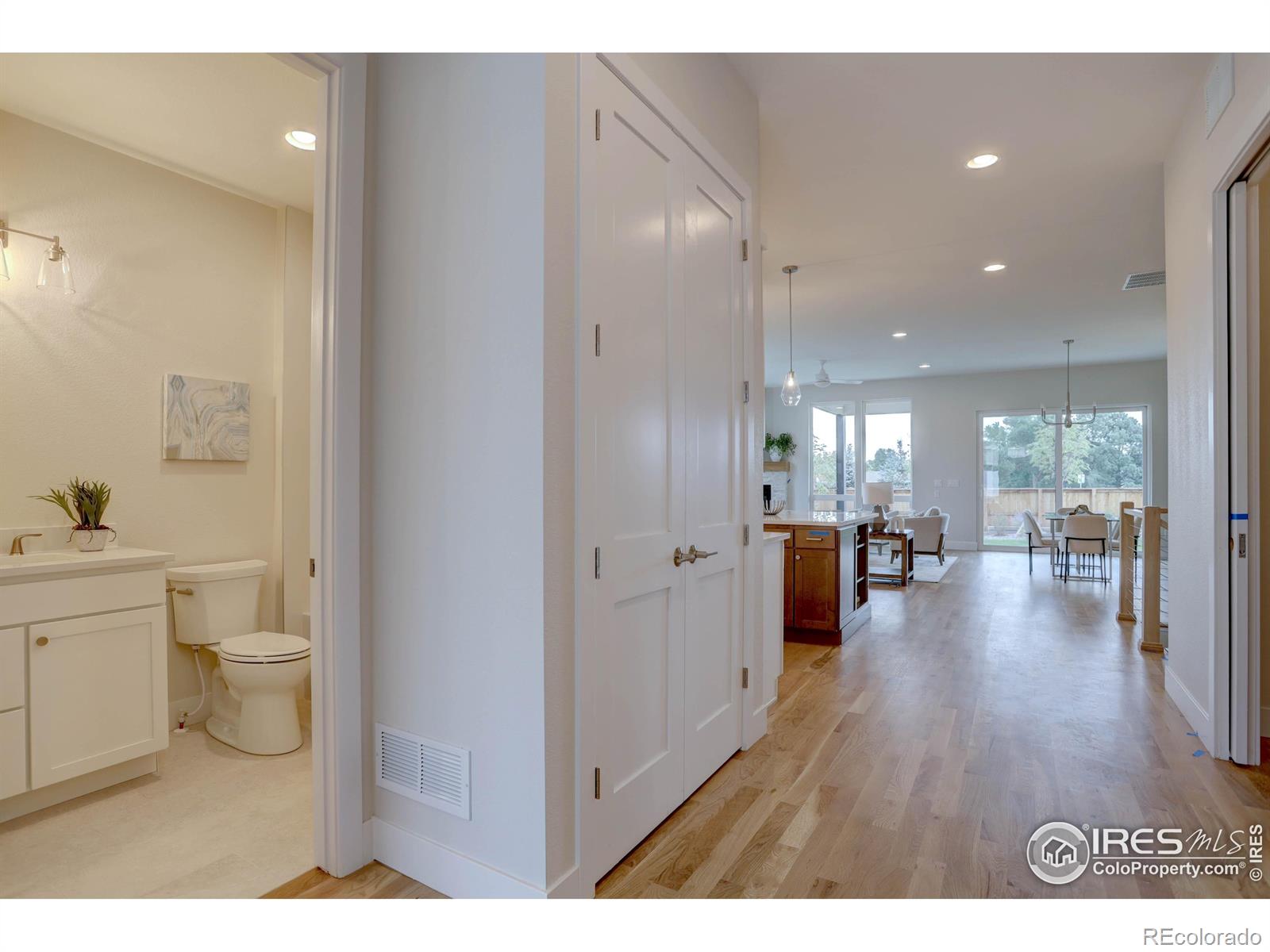 MLS Image #2 for 499  muirfield circle,louisville, Colorado