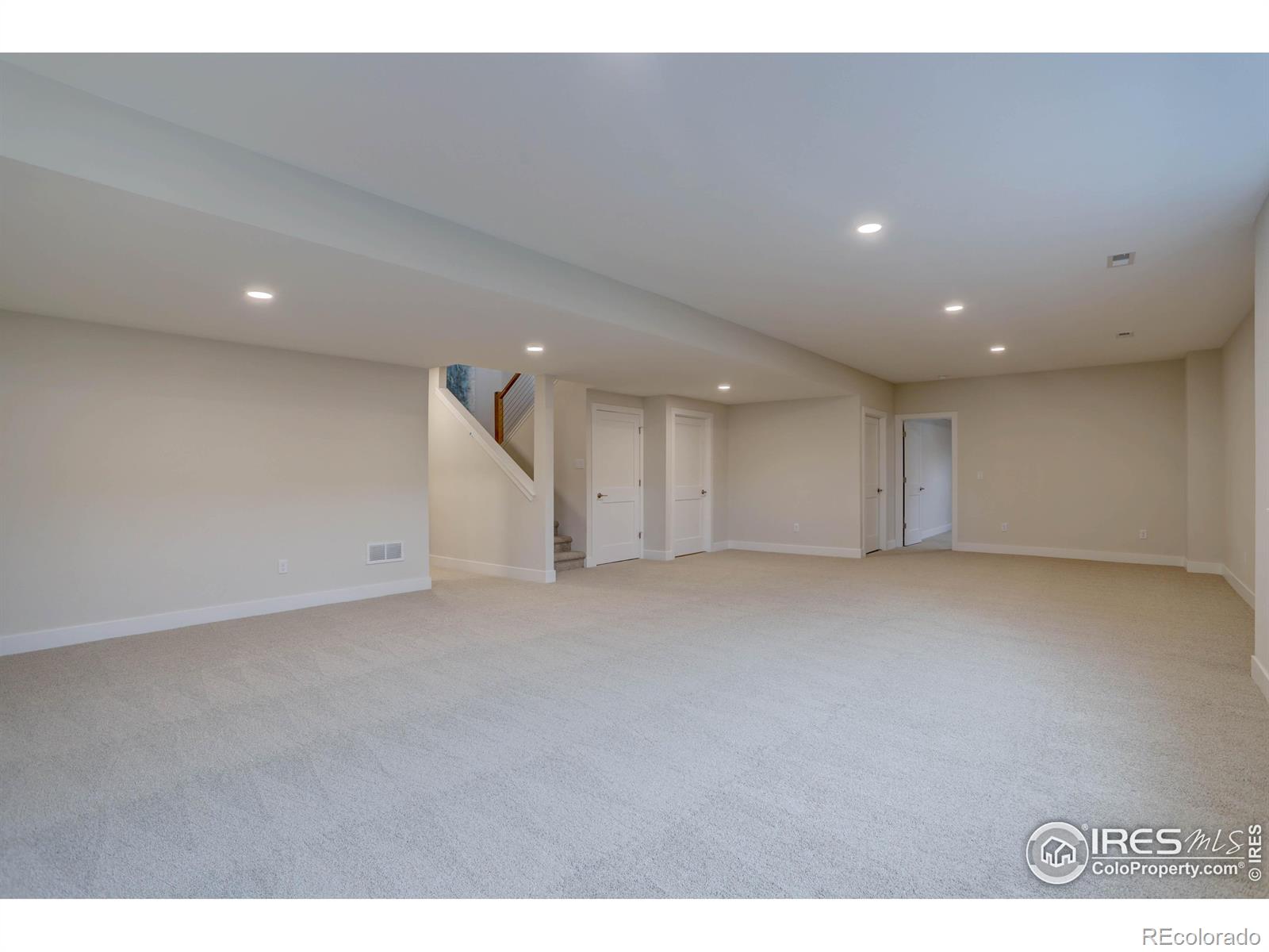 MLS Image #20 for 499  muirfield circle,louisville, Colorado
