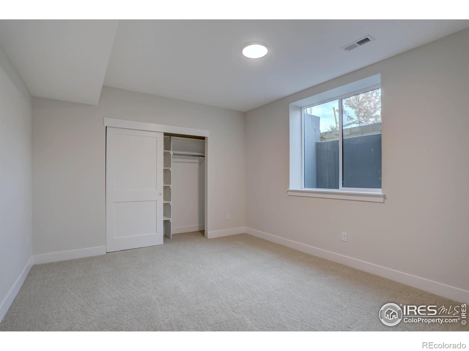 MLS Image #21 for 499  muirfield circle,louisville, Colorado