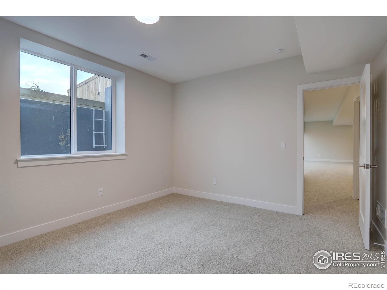 MLS Image #22 for 499  muirfield circle,louisville, Colorado