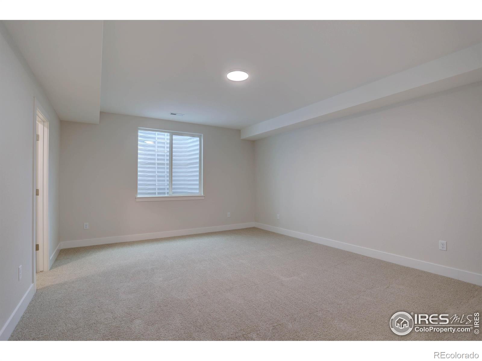 MLS Image #23 for 499  muirfield circle,louisville, Colorado
