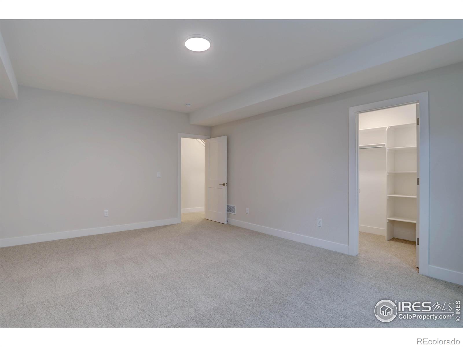 MLS Image #24 for 499  muirfield circle,louisville, Colorado