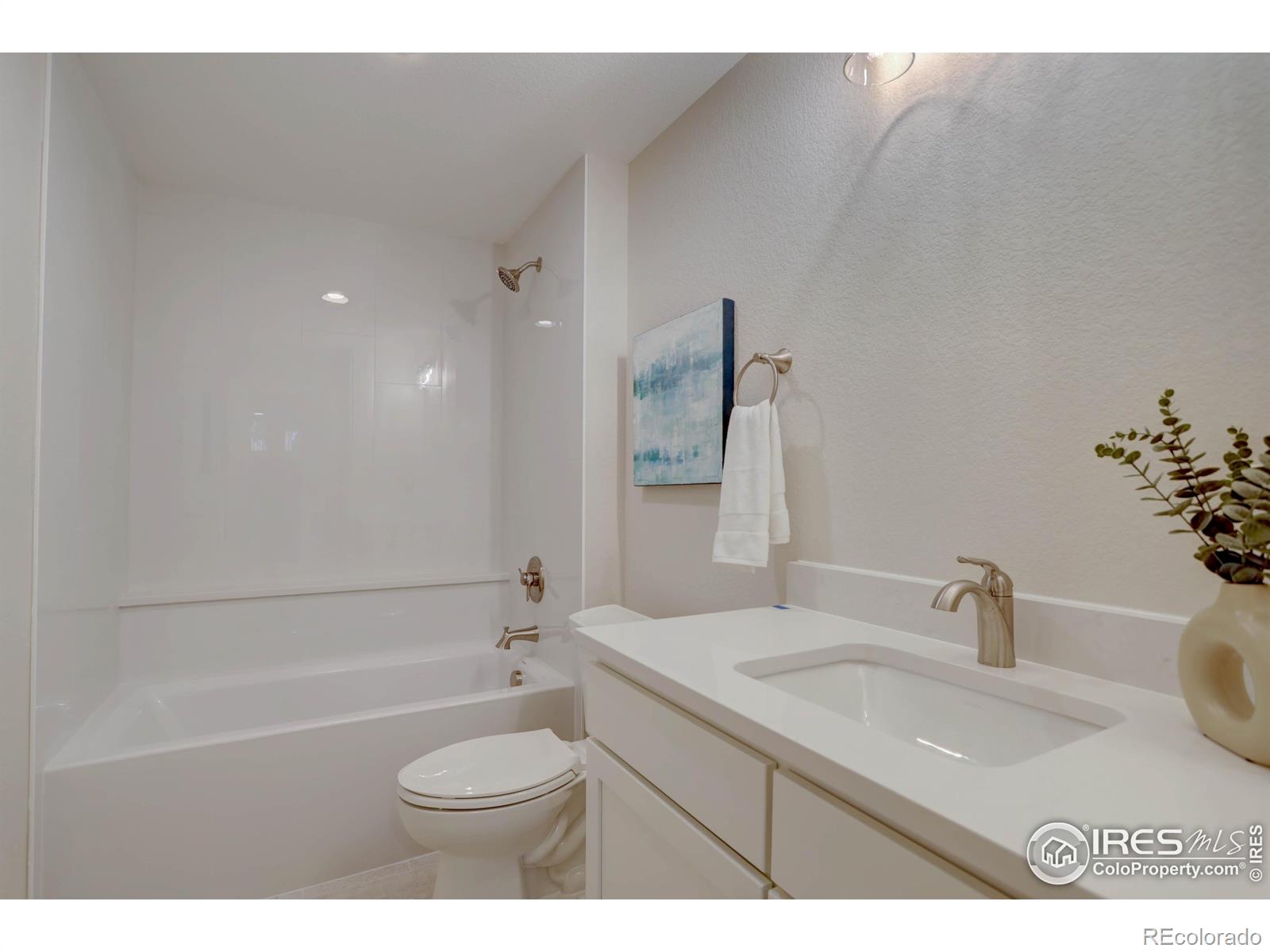 MLS Image #25 for 499  muirfield circle,louisville, Colorado