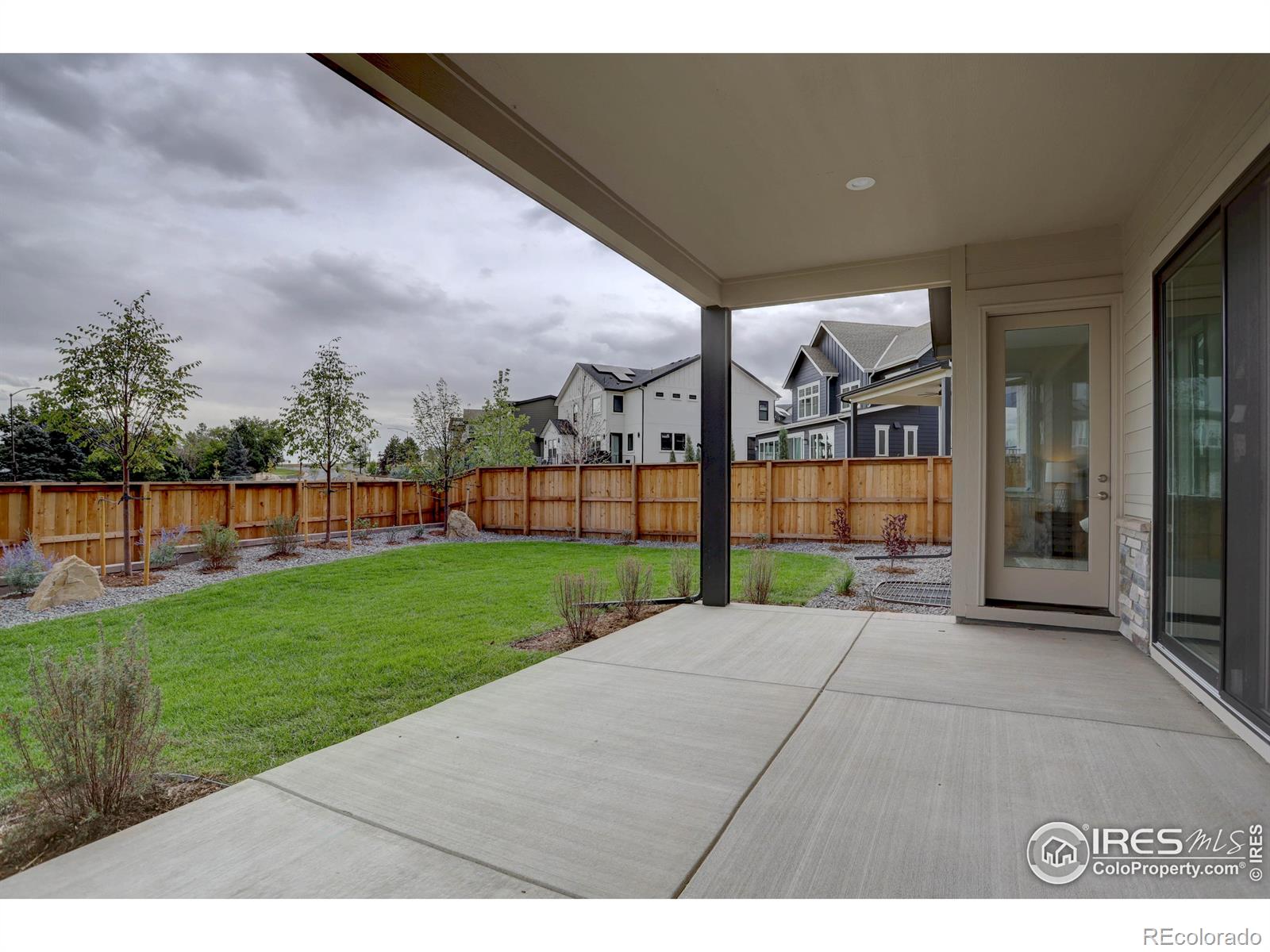MLS Image #26 for 499  muirfield circle,louisville, Colorado