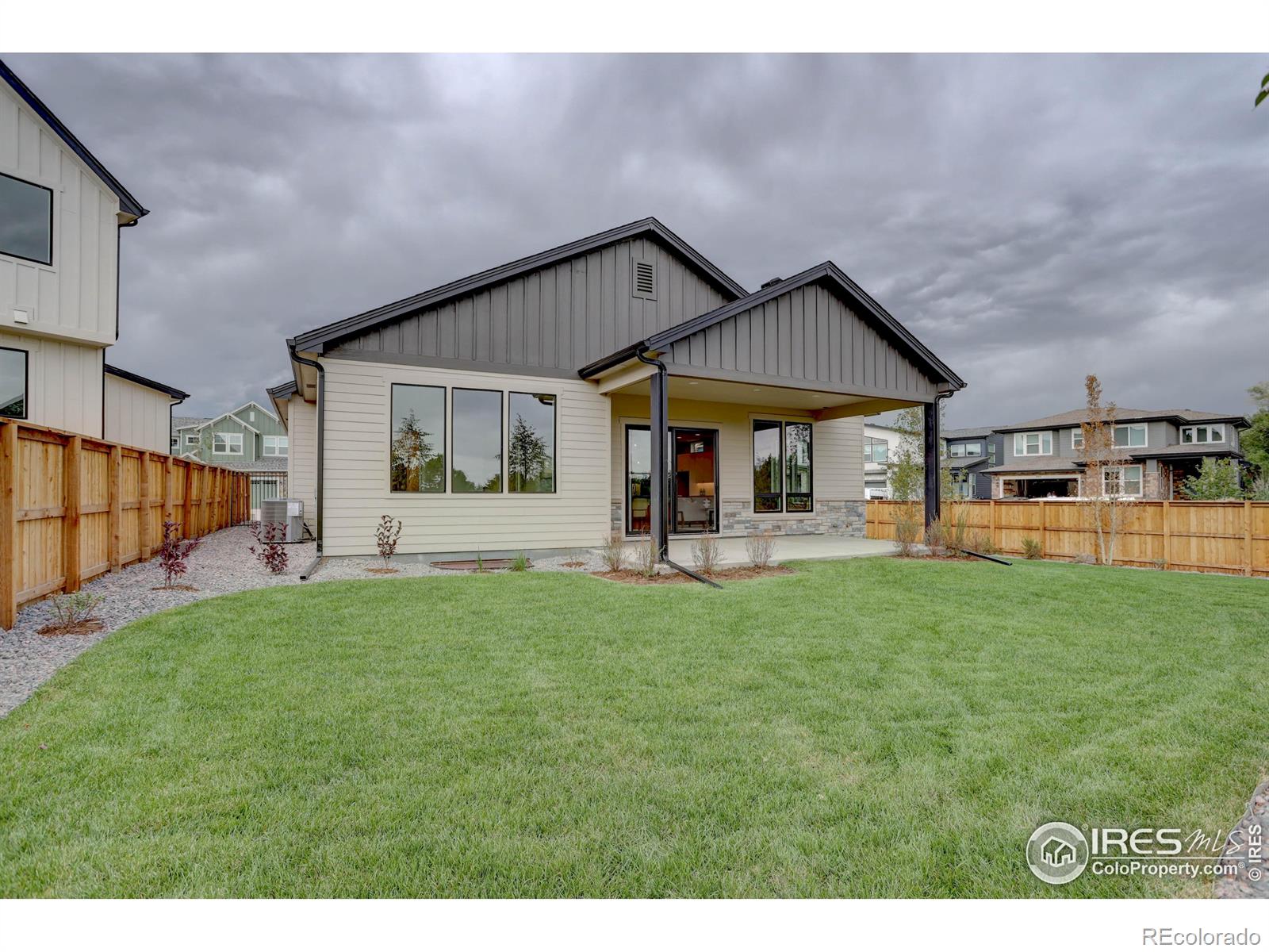 MLS Image #27 for 499  muirfield circle,louisville, Colorado