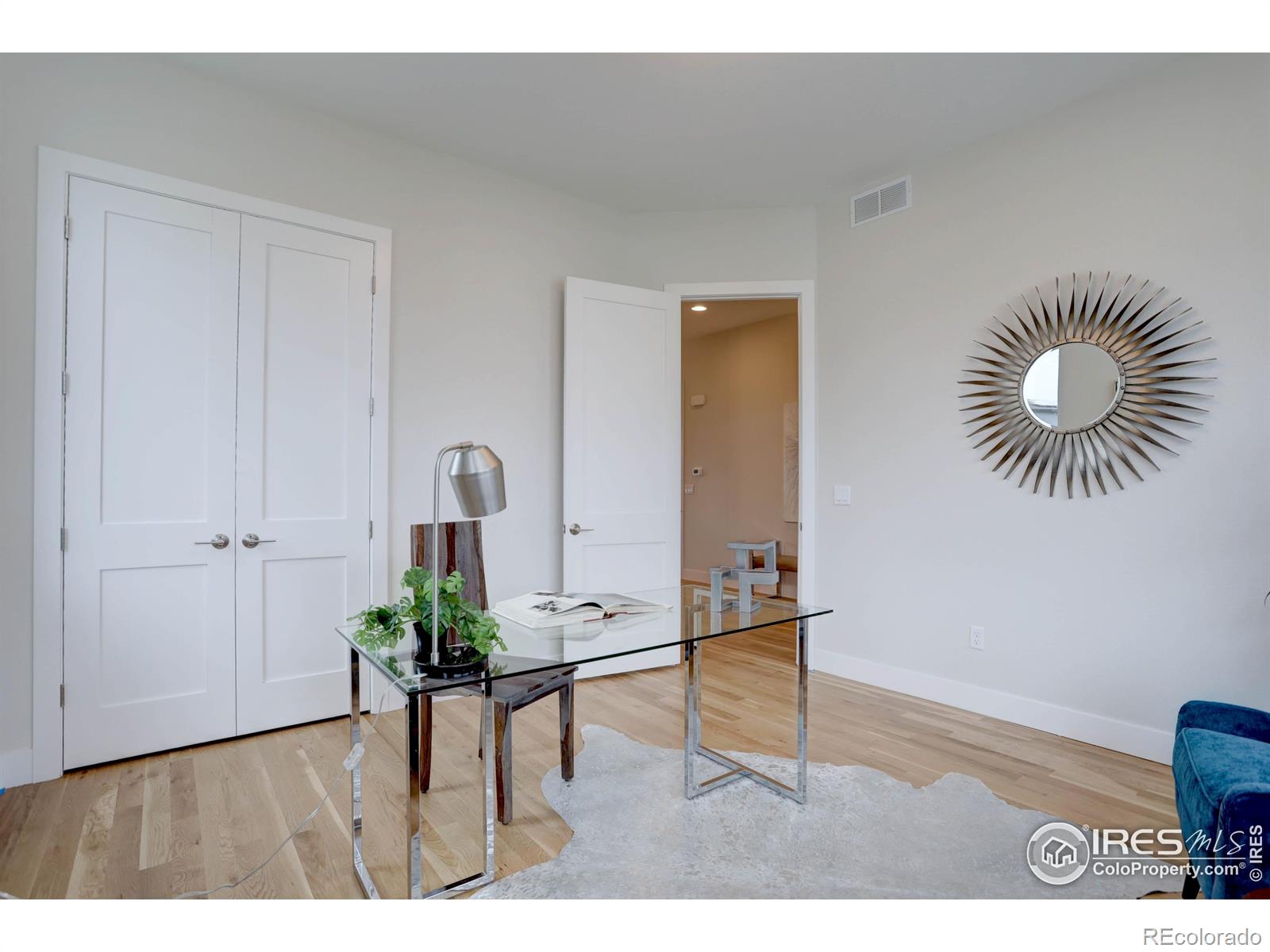 MLS Image #4 for 499  muirfield circle,louisville, Colorado