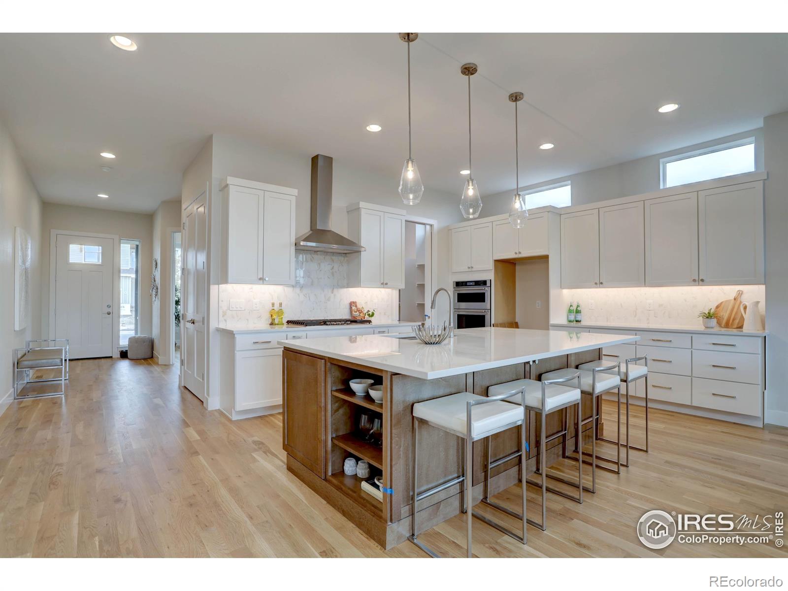 MLS Image #6 for 499  muirfield circle,louisville, Colorado