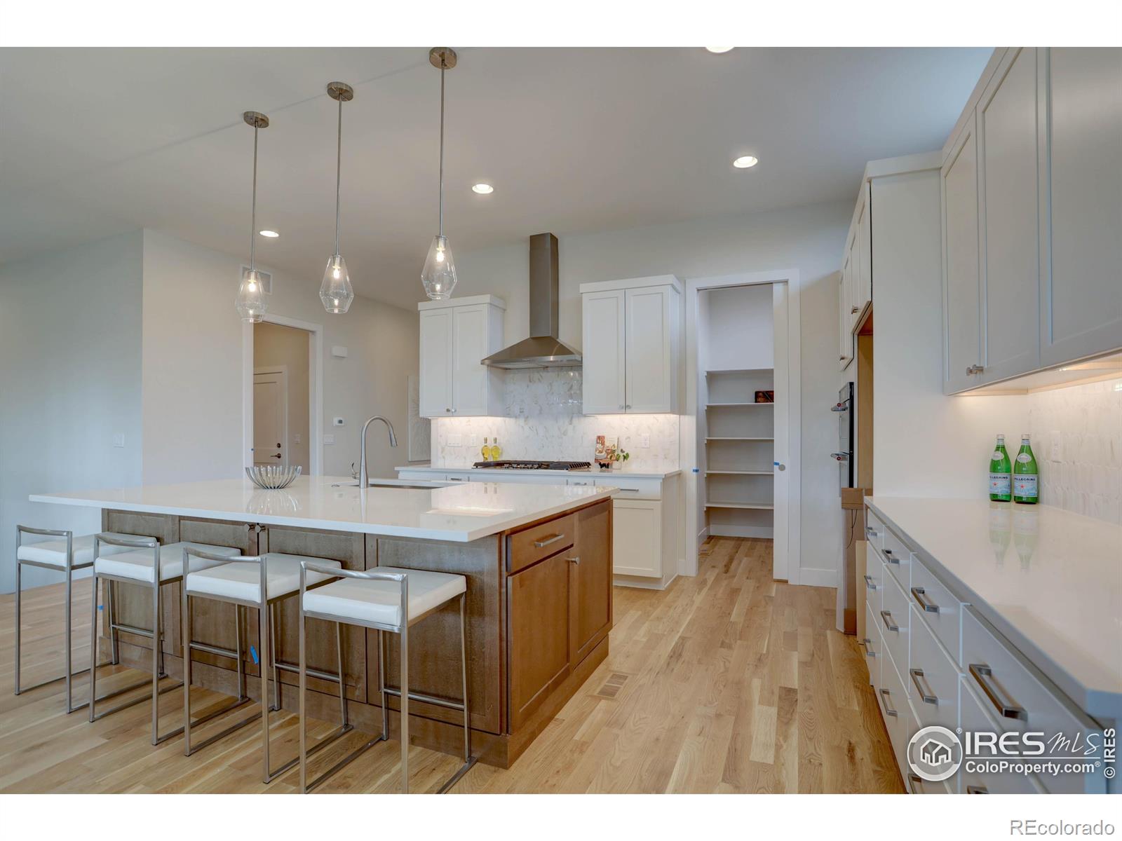 MLS Image #7 for 499  muirfield circle,louisville, Colorado