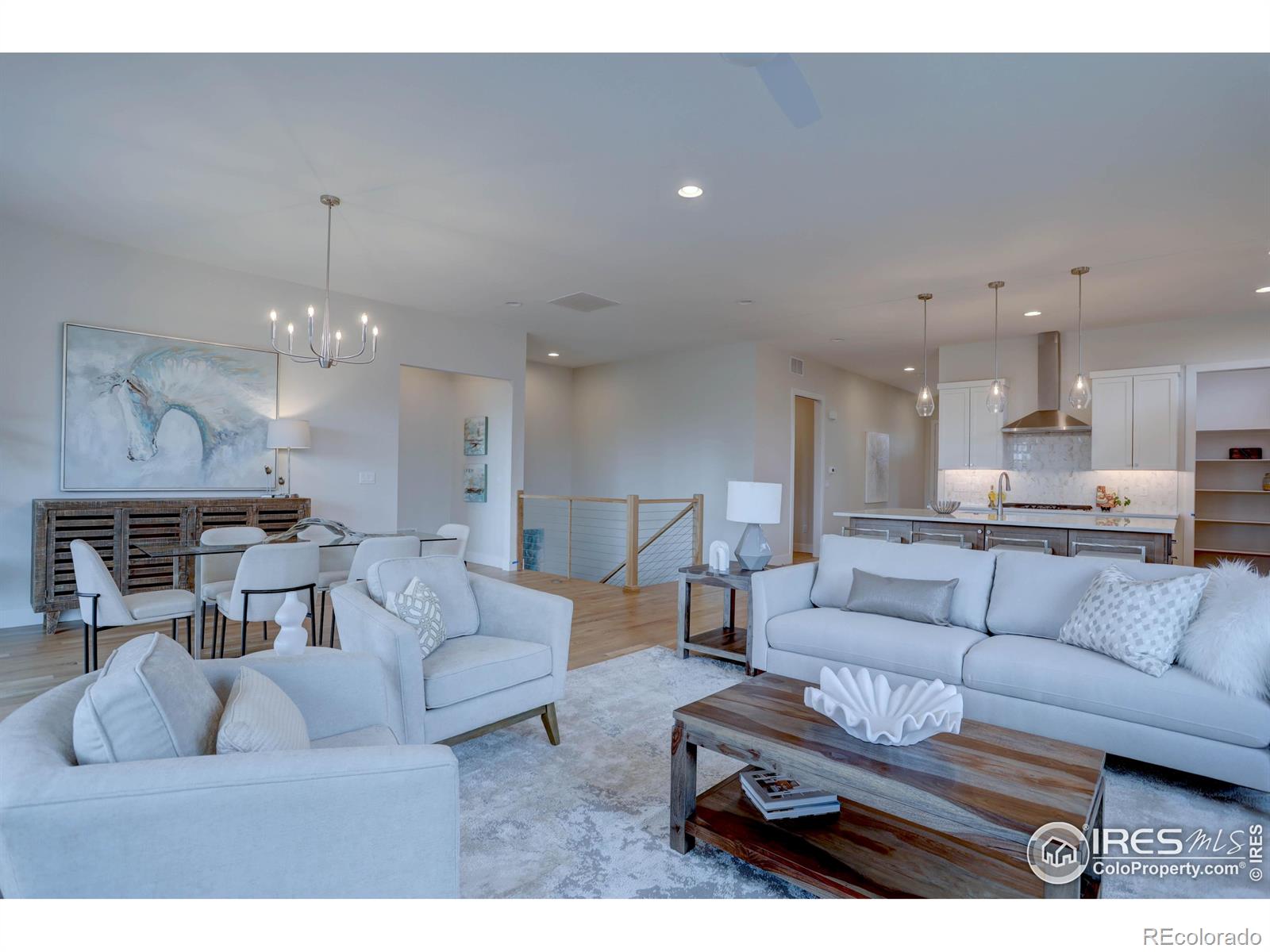 MLS Image #9 for 499  muirfield circle,louisville, Colorado