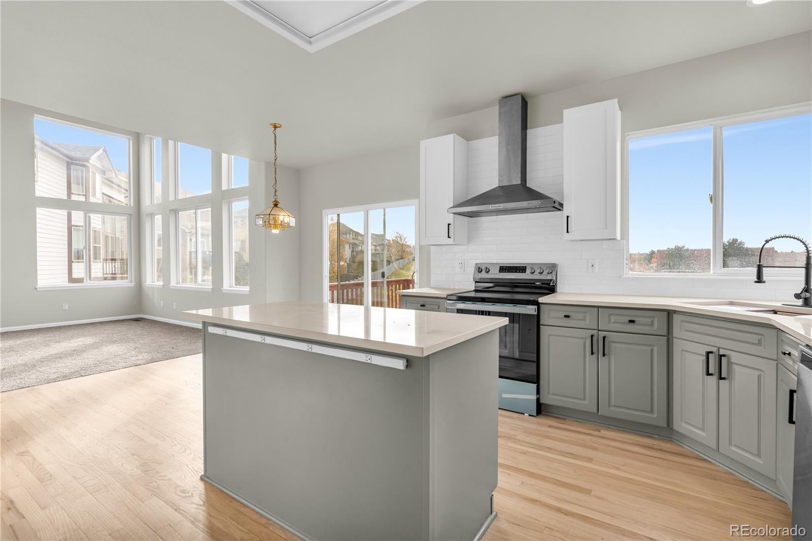 MLS Image #10 for 3033 s andes street,aurora, Colorado