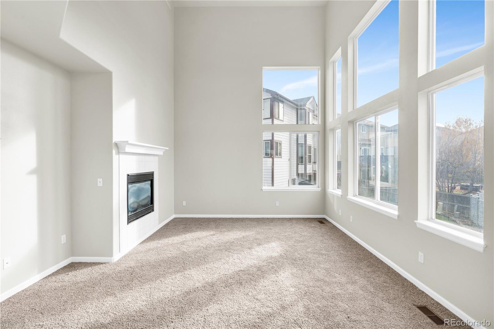 MLS Image #12 for 3033 s andes street,aurora, Colorado