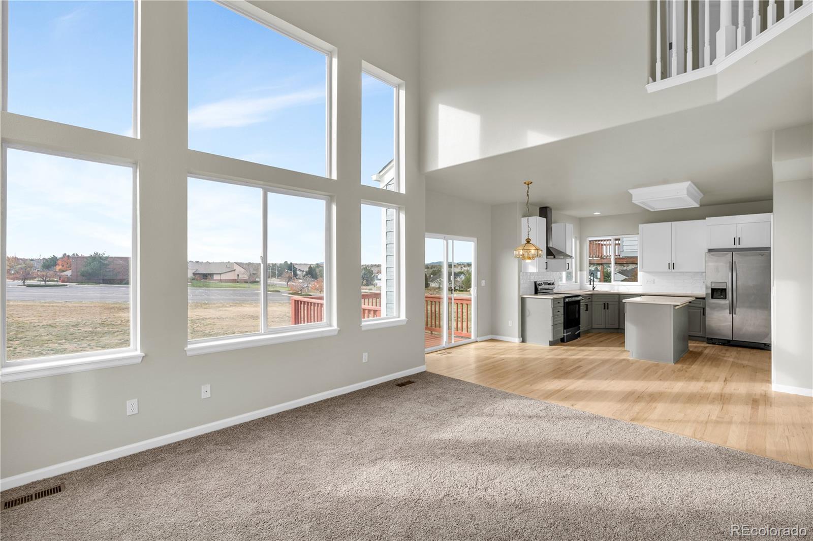 MLS Image #13 for 3033 s andes street,aurora, Colorado