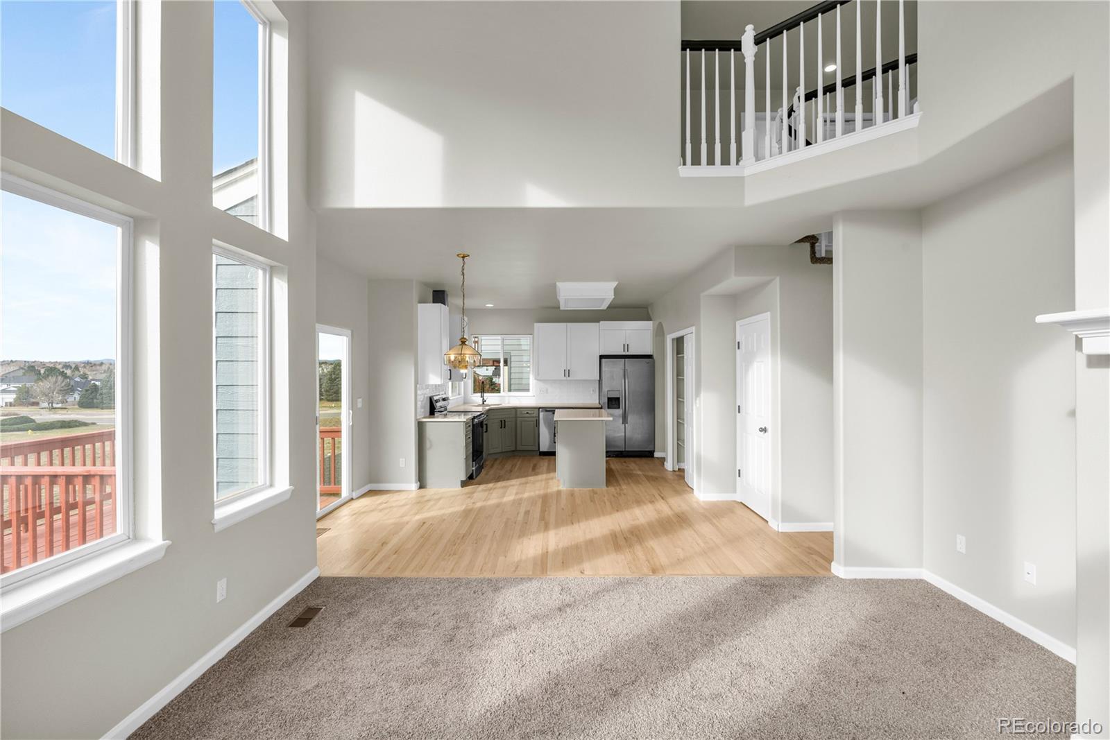 MLS Image #14 for 3033 s andes street,aurora, Colorado