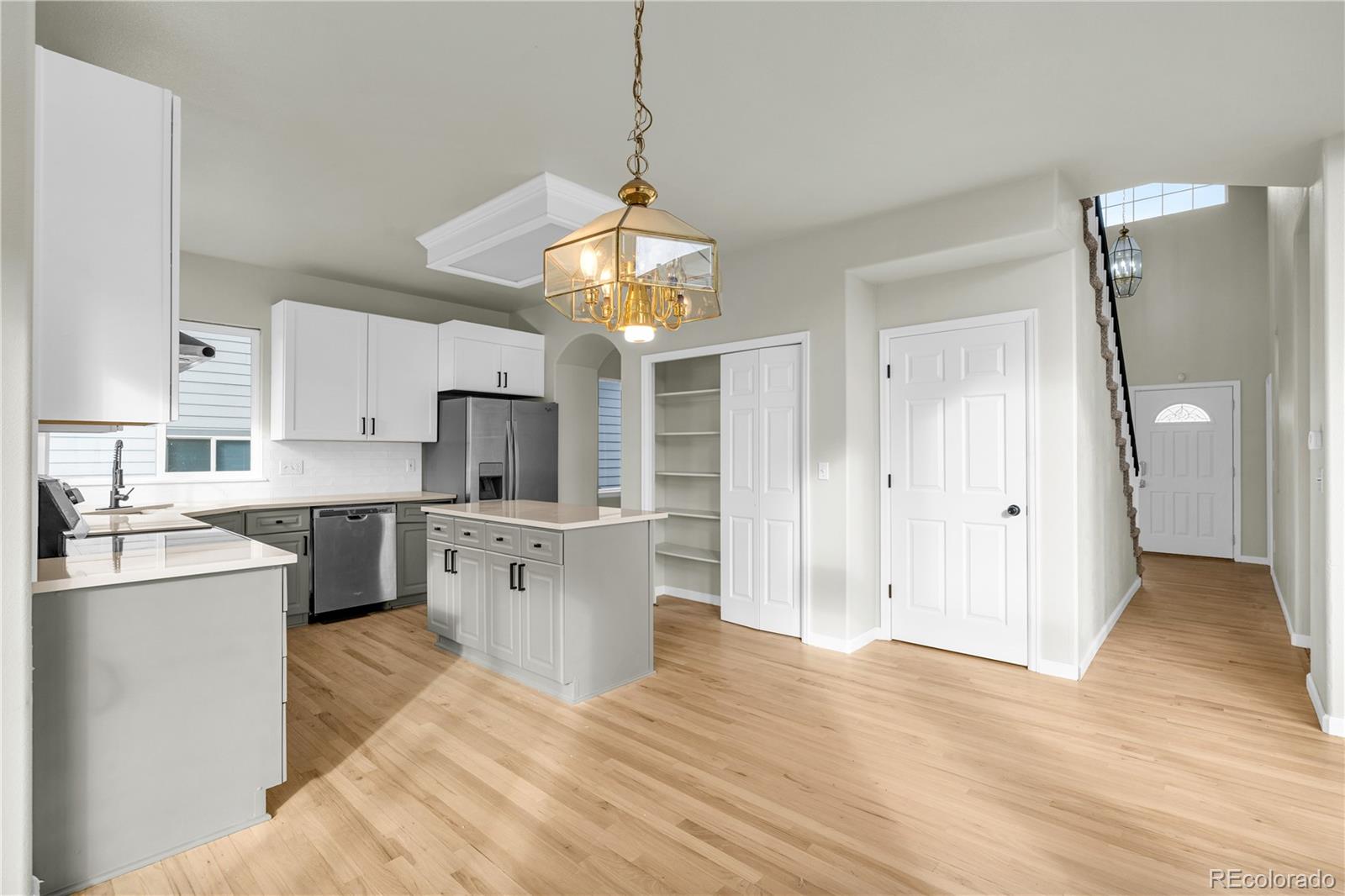 MLS Image #15 for 3033 s andes street,aurora, Colorado