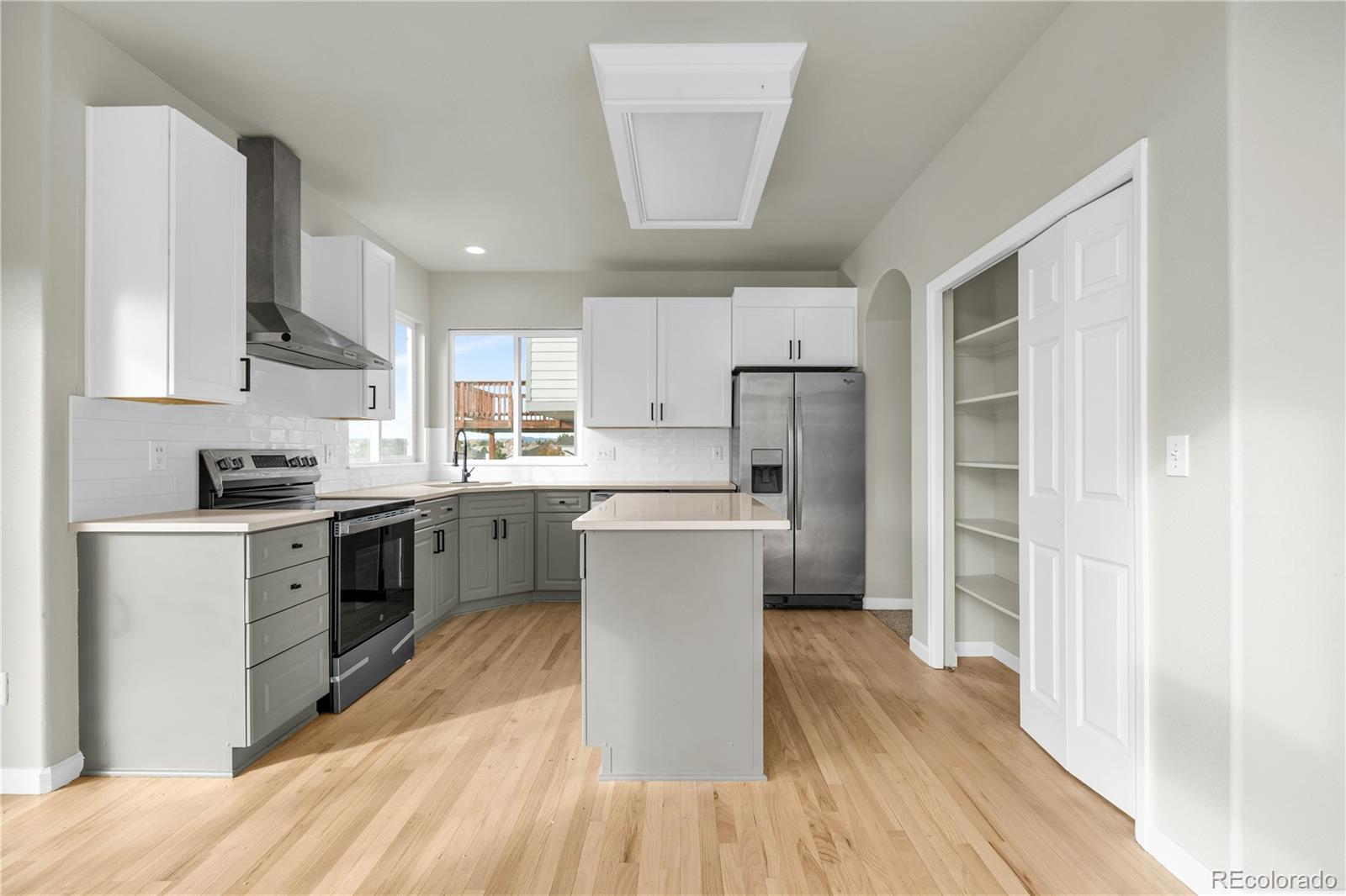 MLS Image #16 for 3033 s andes street,aurora, Colorado