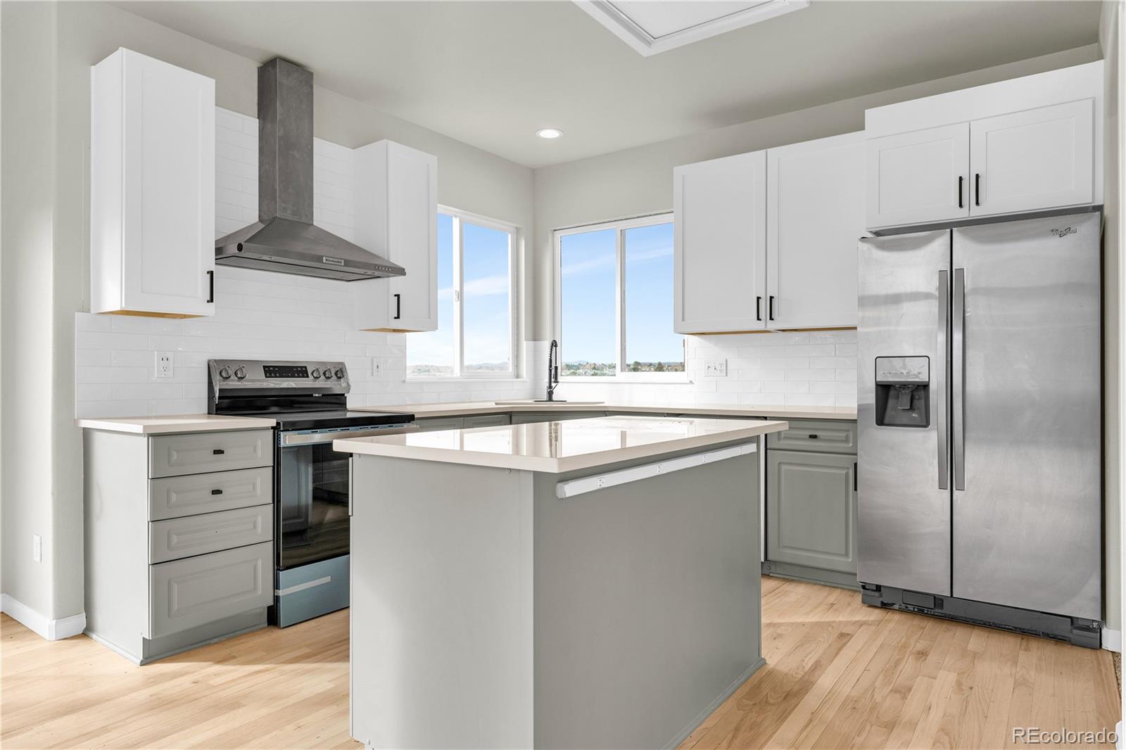 MLS Image #17 for 3033 s andes street,aurora, Colorado