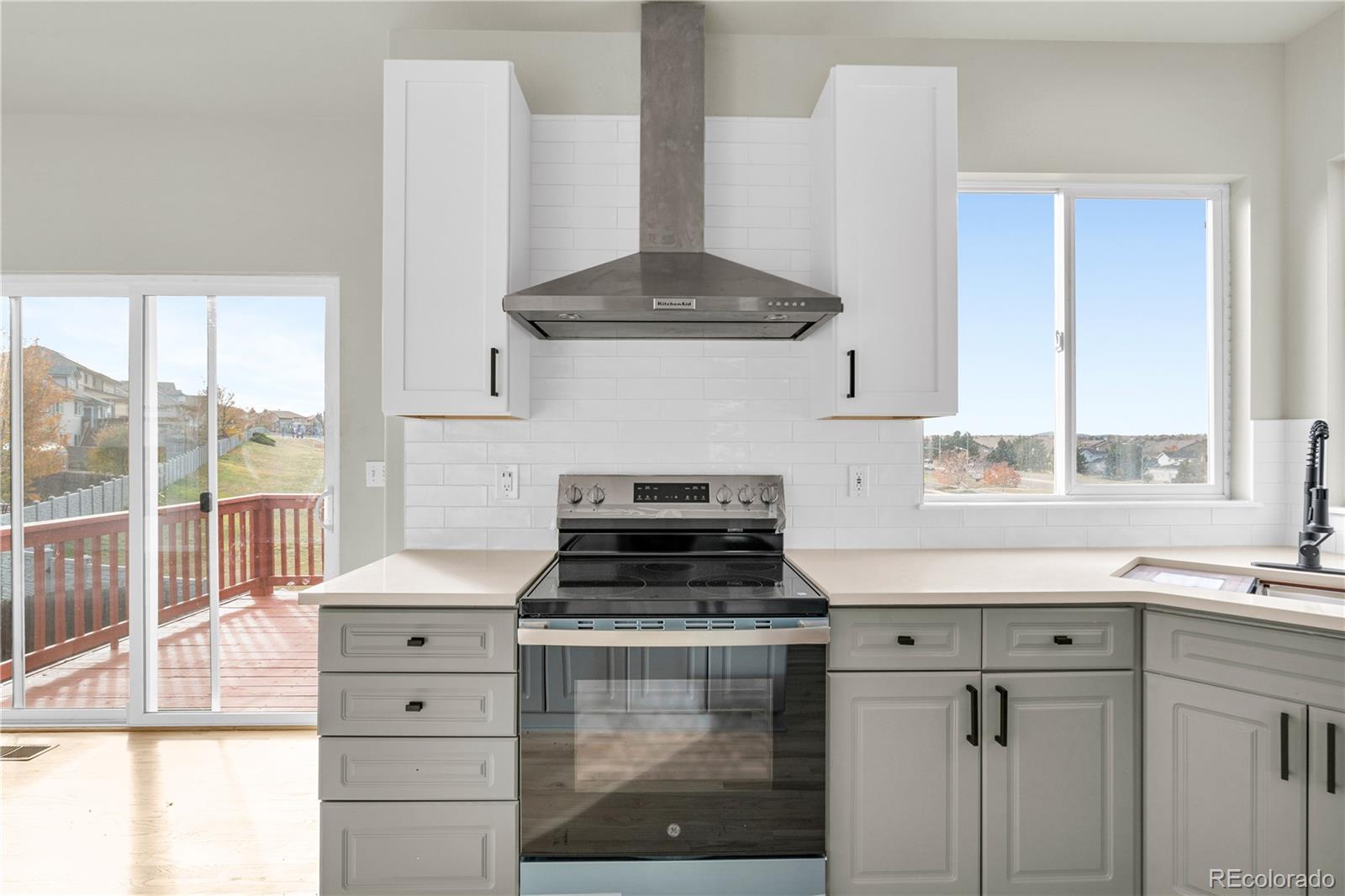 MLS Image #18 for 3033 s andes street,aurora, Colorado