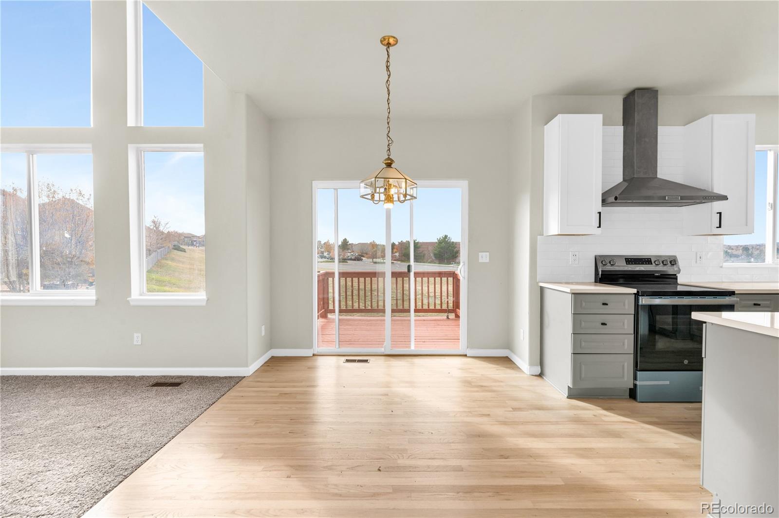 MLS Image #20 for 3033 s andes street,aurora, Colorado