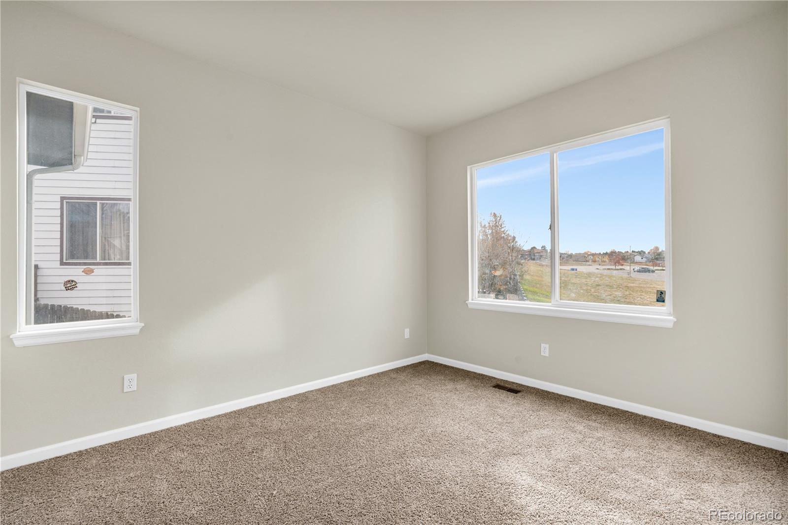 MLS Image #21 for 3033 s andes street,aurora, Colorado