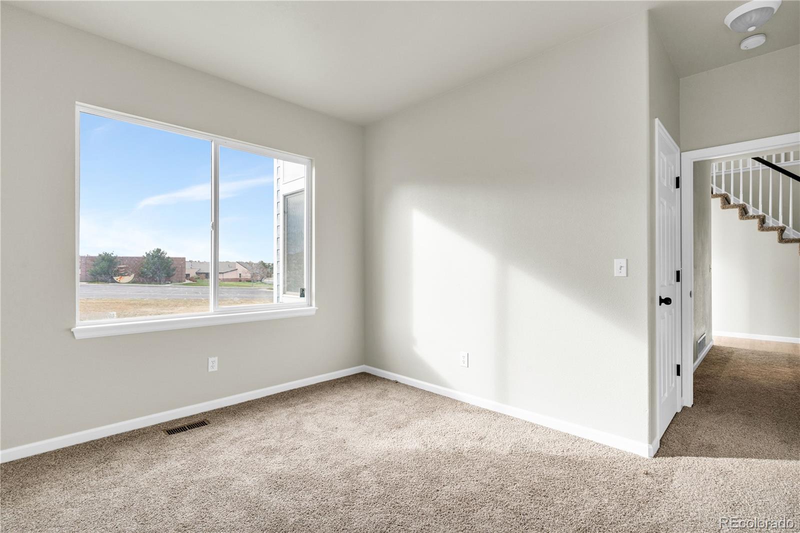 MLS Image #22 for 3033 s andes street,aurora, Colorado