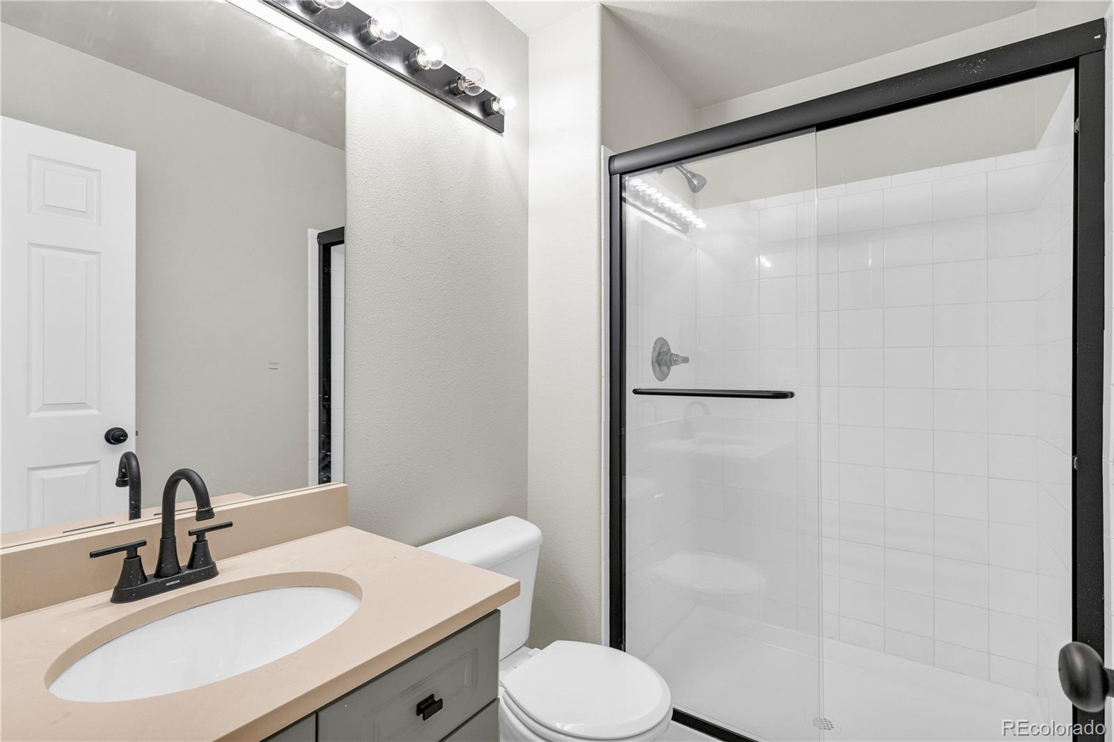MLS Image #23 for 3033 s andes street,aurora, Colorado
