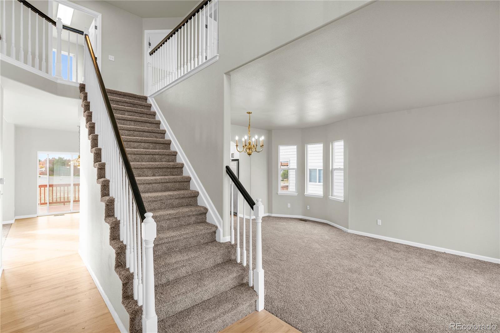 MLS Image #24 for 3033 s andes street,aurora, Colorado