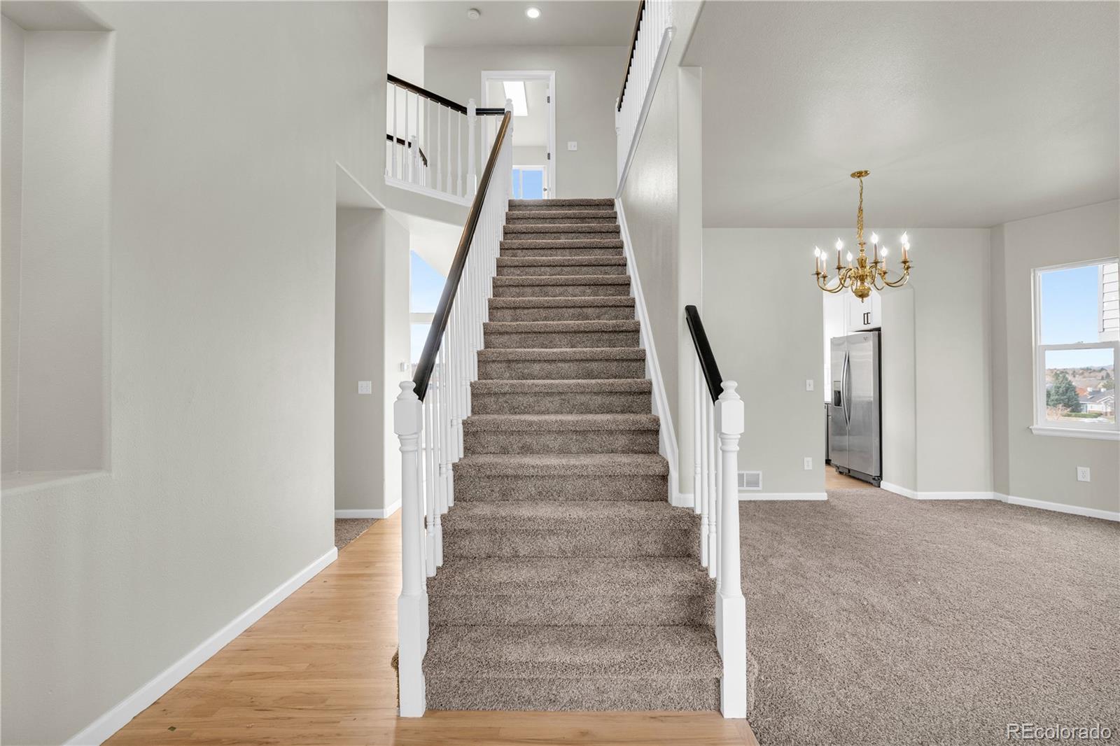 MLS Image #25 for 3033 s andes street,aurora, Colorado