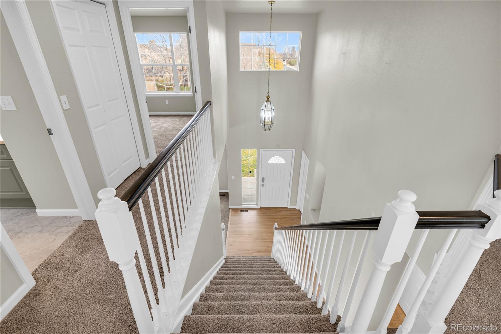 MLS Image #26 for 3033 s andes street,aurora, Colorado
