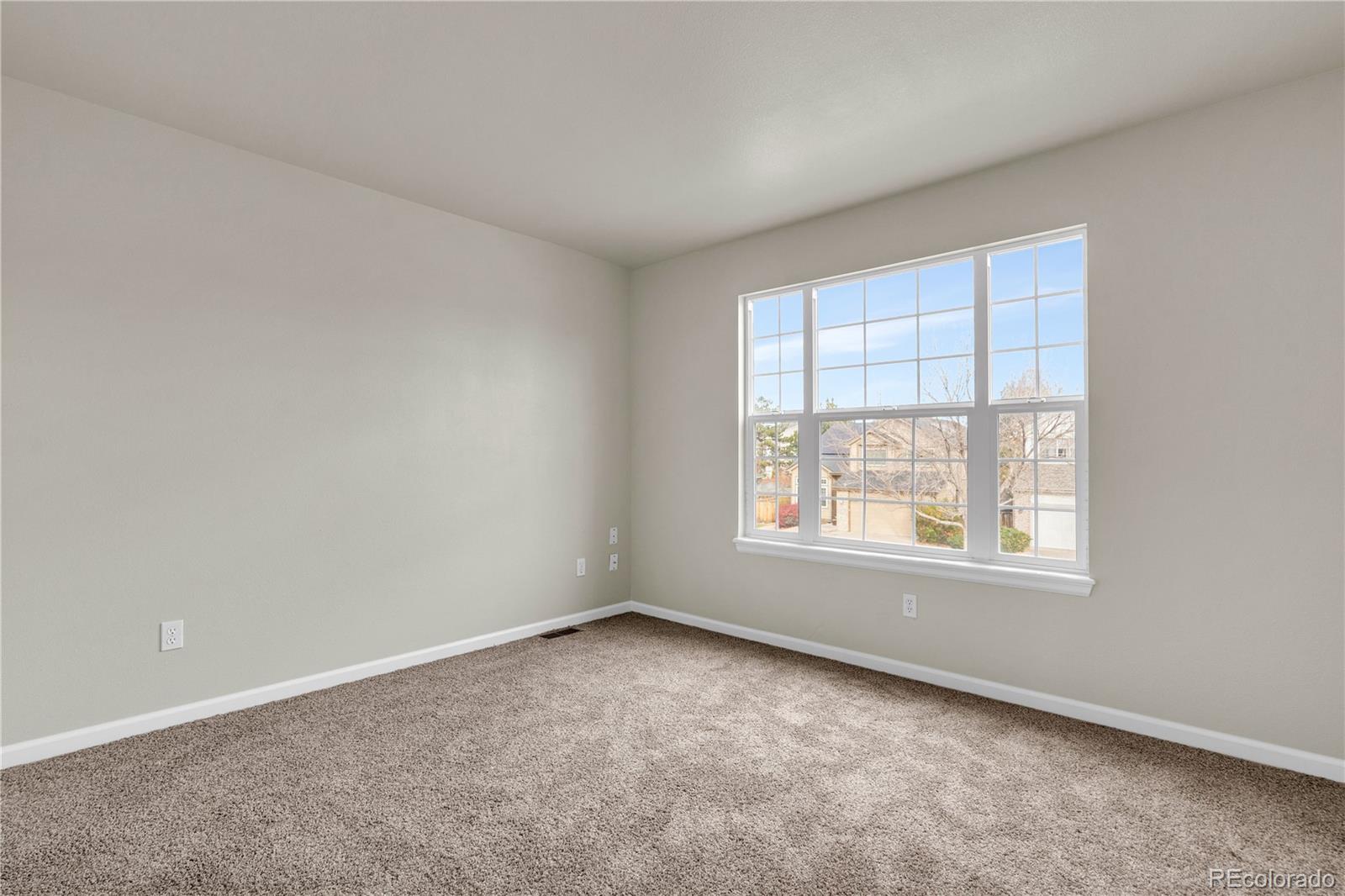 MLS Image #27 for 3033 s andes street,aurora, Colorado