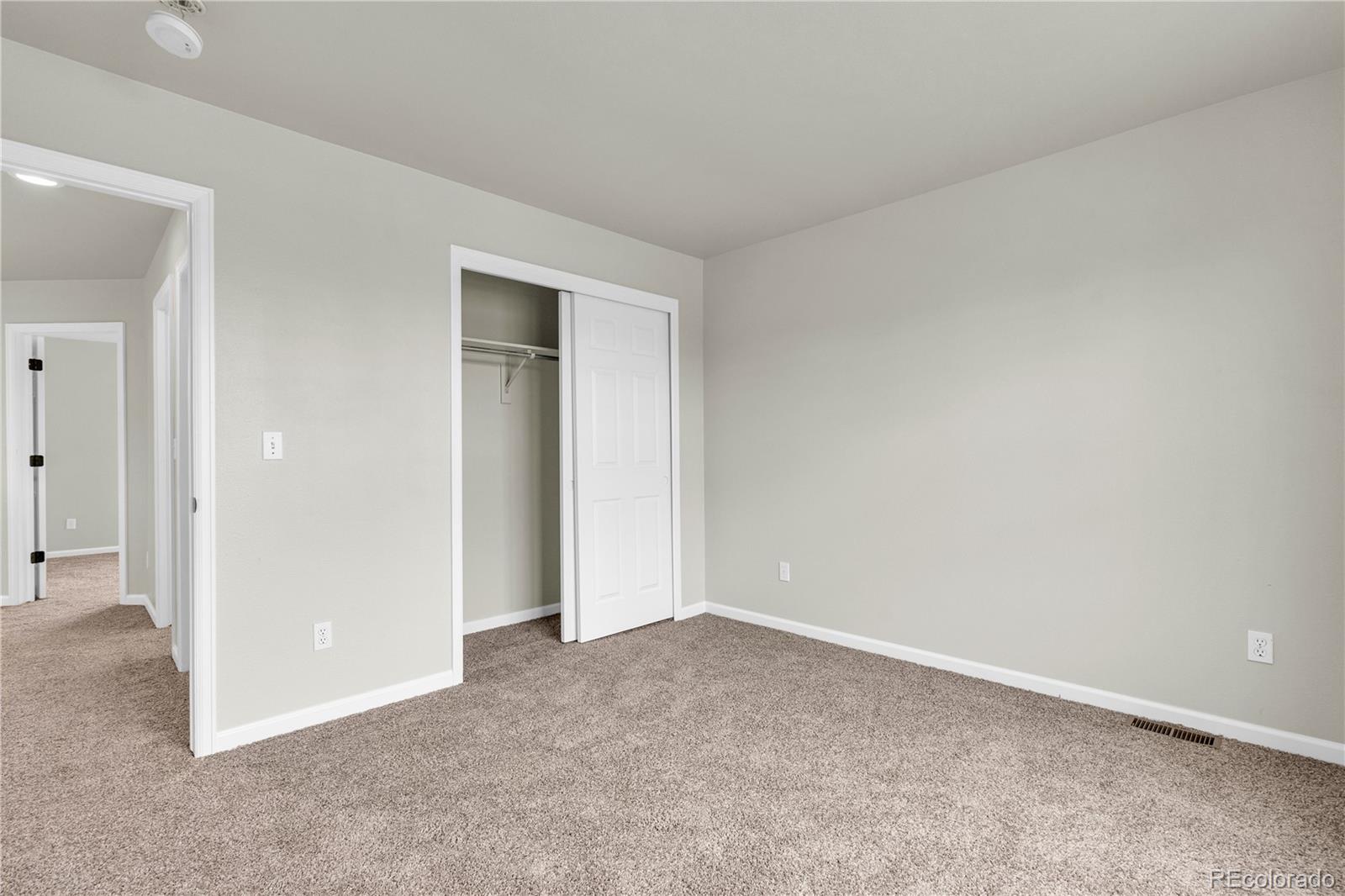 MLS Image #28 for 3033 s andes street,aurora, Colorado