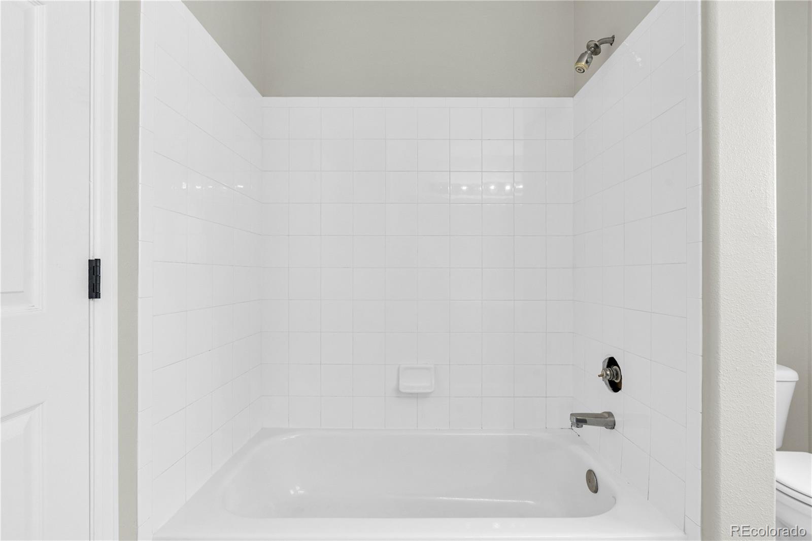 MLS Image #32 for 3033 s andes street,aurora, Colorado