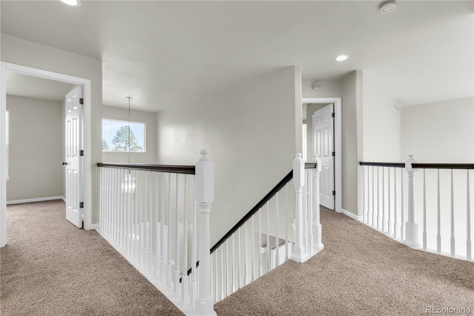 MLS Image #33 for 3033 s andes street,aurora, Colorado