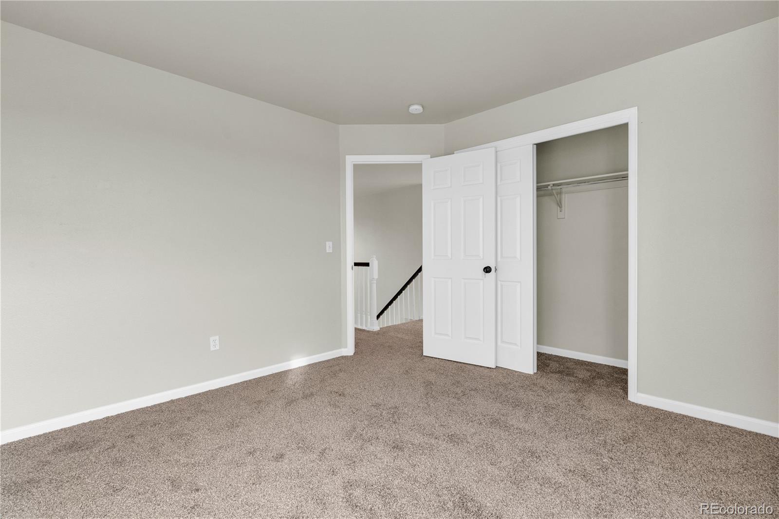 MLS Image #34 for 3033 s andes street,aurora, Colorado