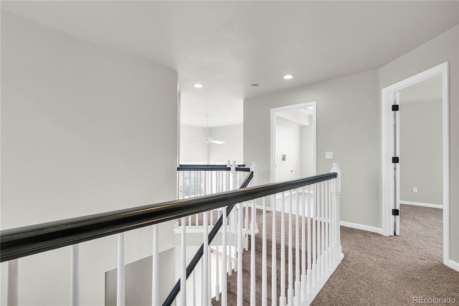 MLS Image #35 for 3033 s andes street,aurora, Colorado