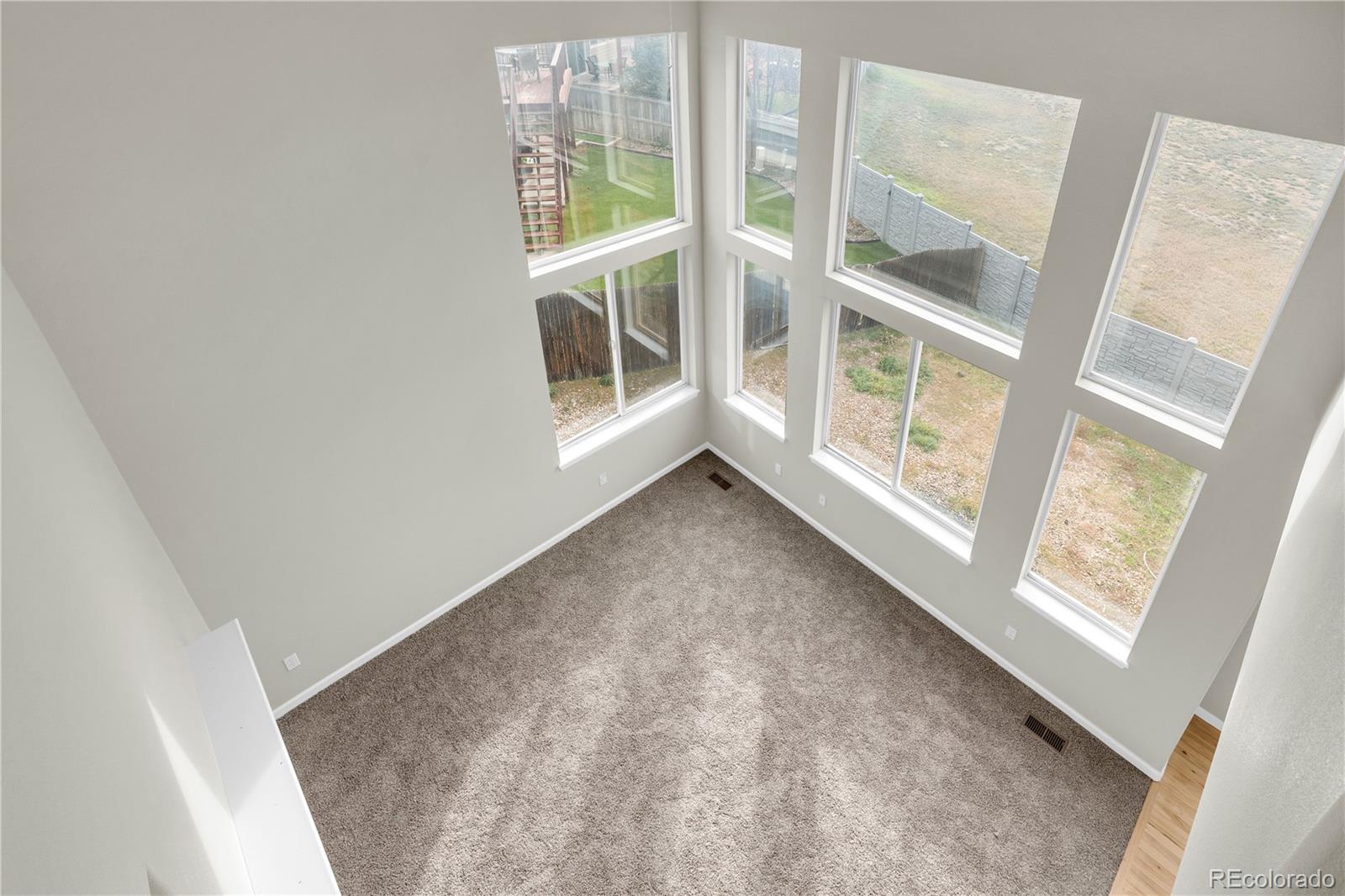 MLS Image #36 for 3033 s andes street,aurora, Colorado