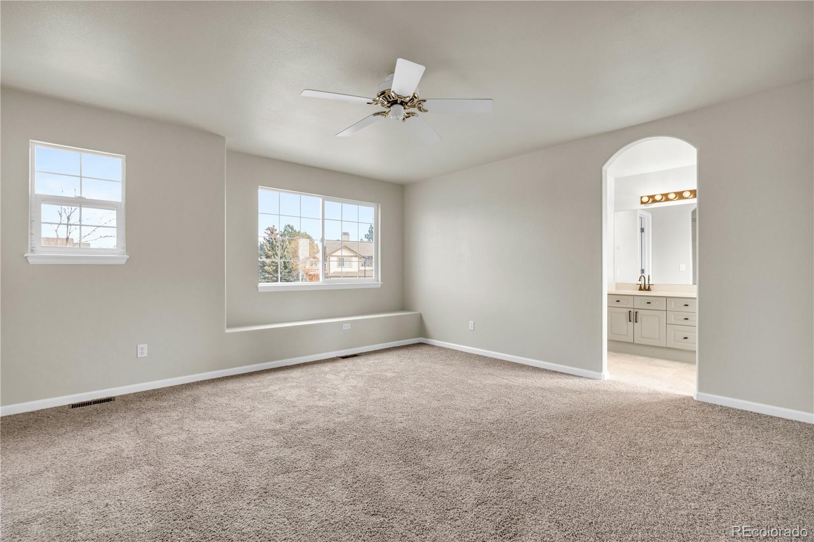 MLS Image #37 for 3033 s andes street,aurora, Colorado